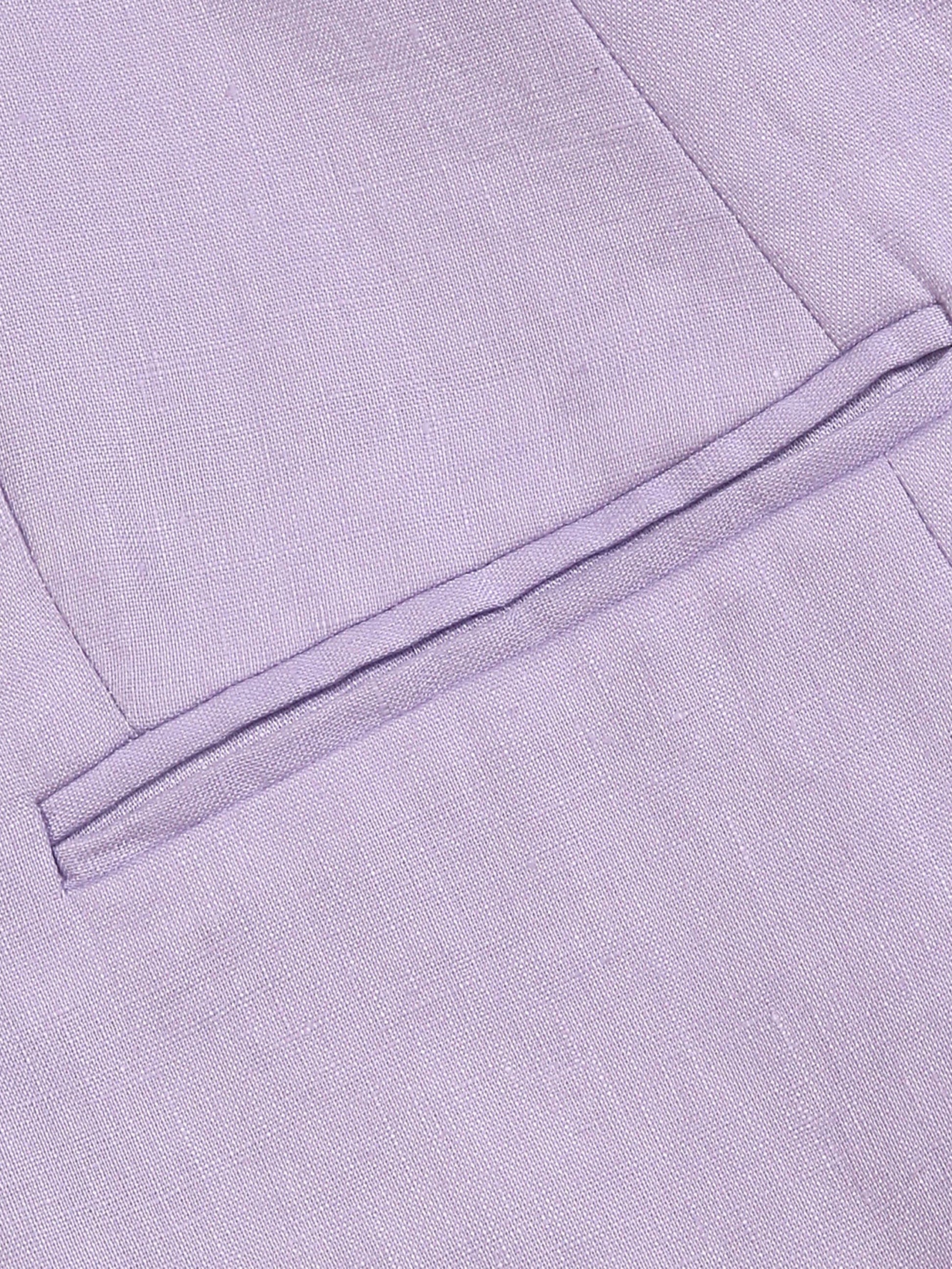 CS25SS402 image 4