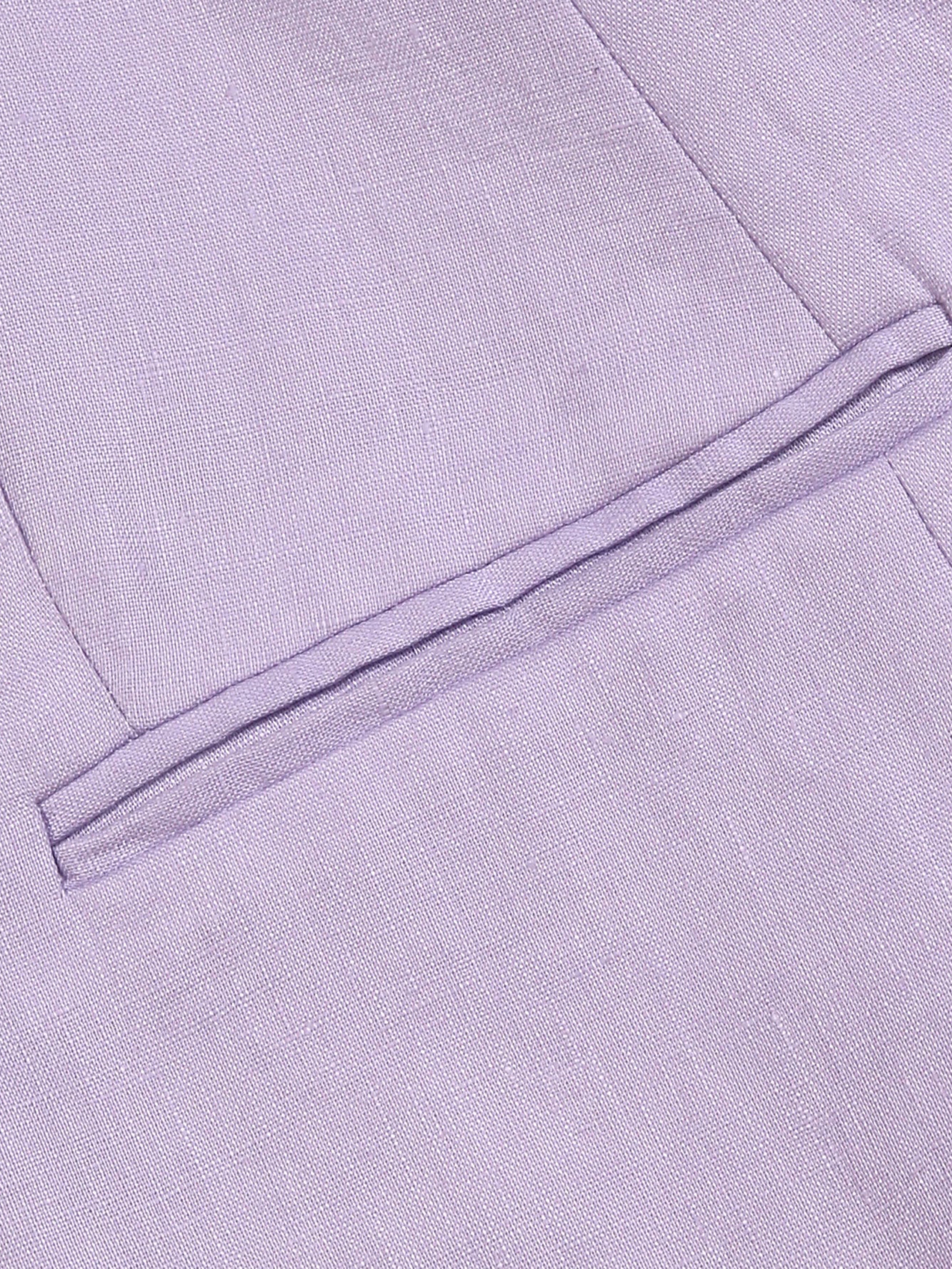 CS25SS402 image 4