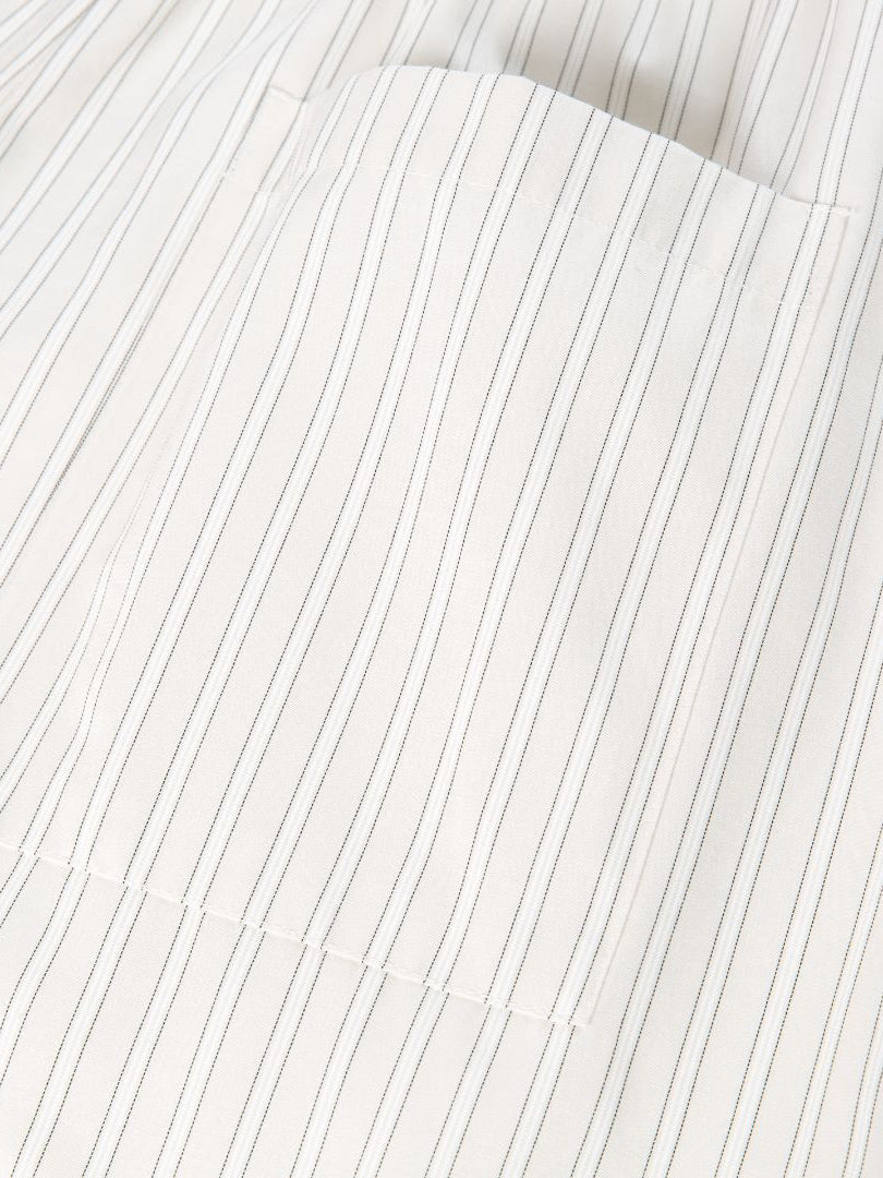 11C2522050 image 5