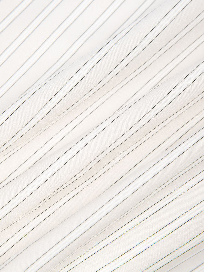 11C2522050 image 7