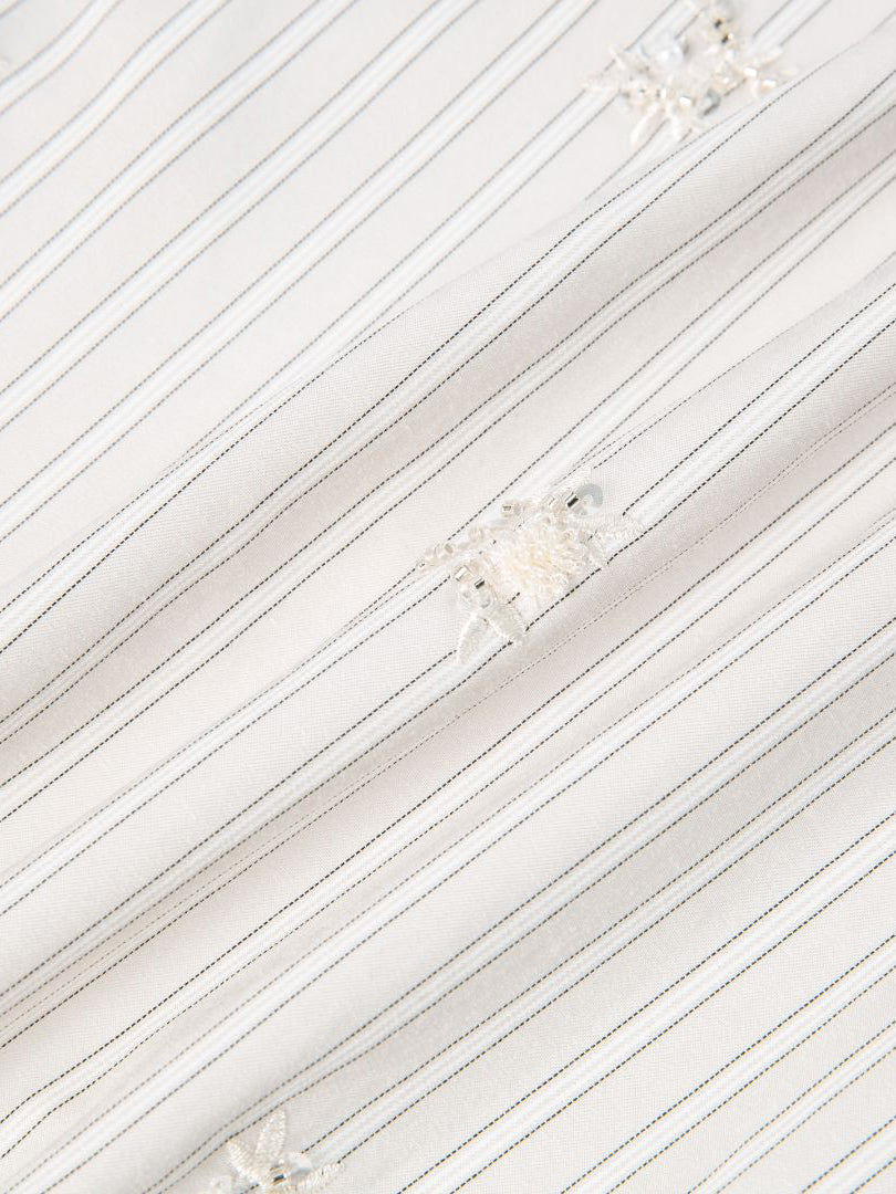 11C2524030 image 3