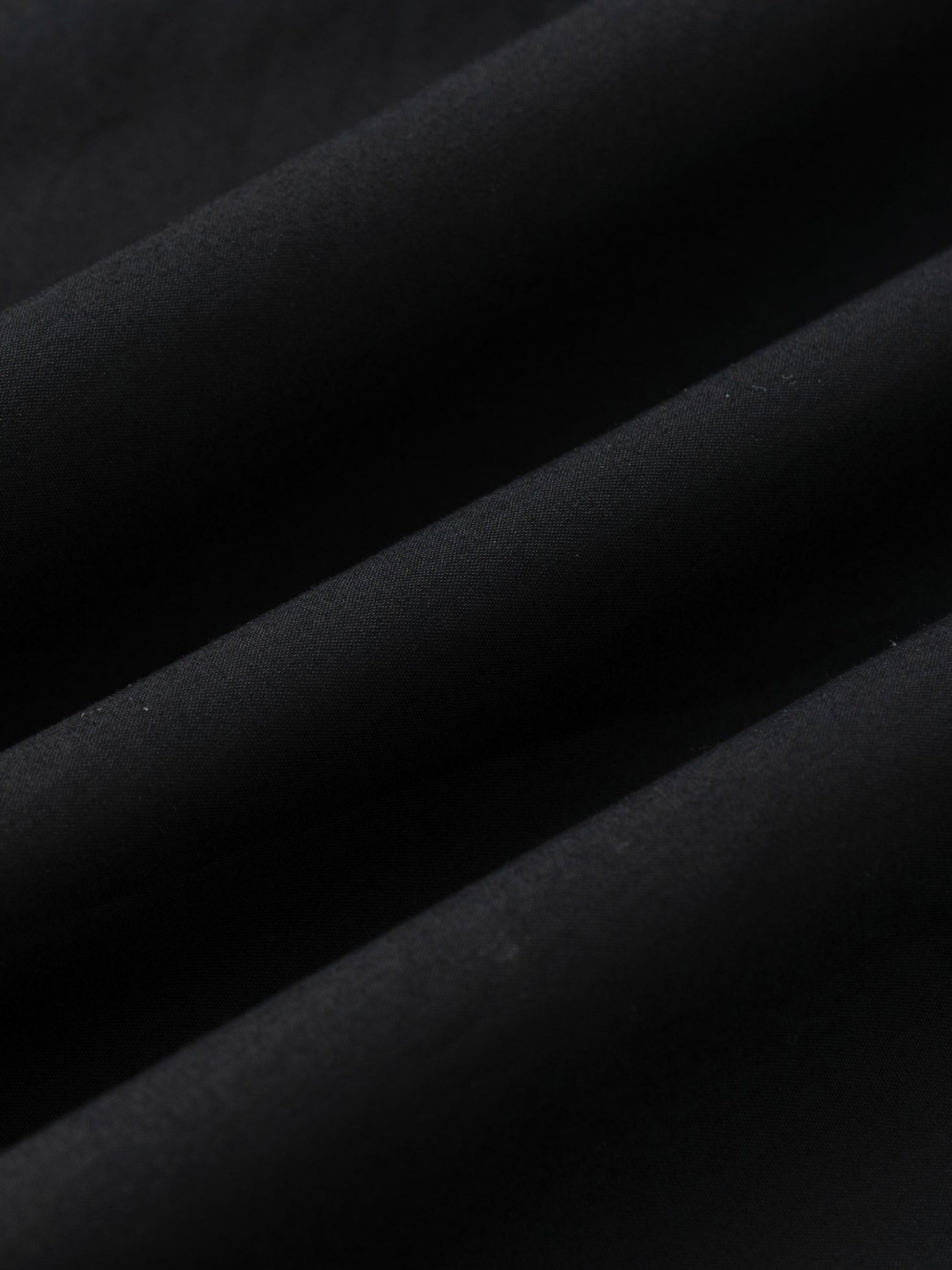 11D2333010 image 5