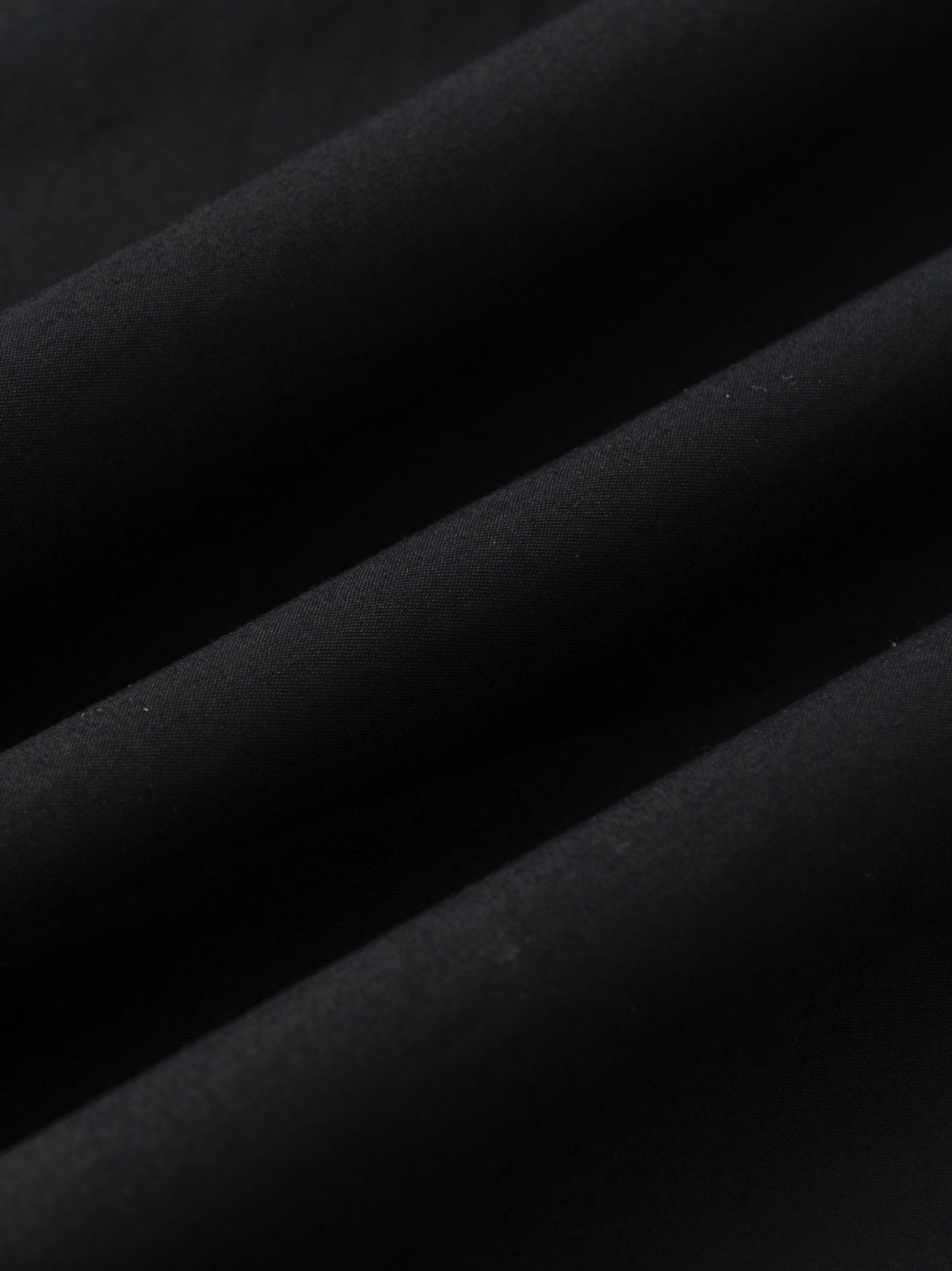 11D2333010 image 5