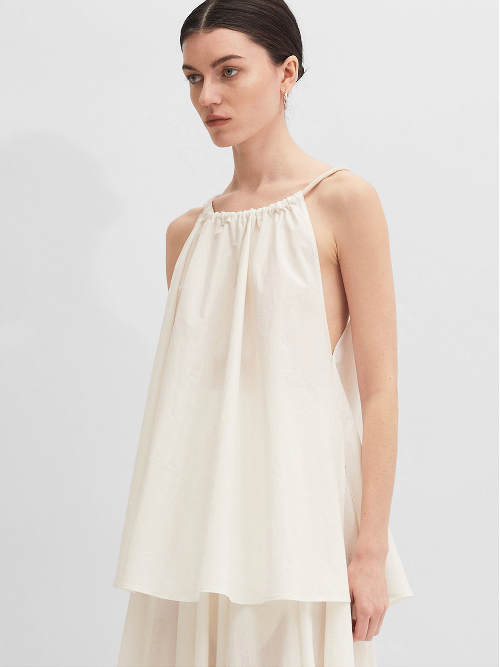 La Cami Jeanne