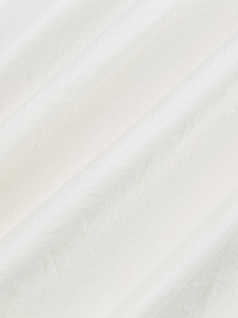 11M2416052 image 5