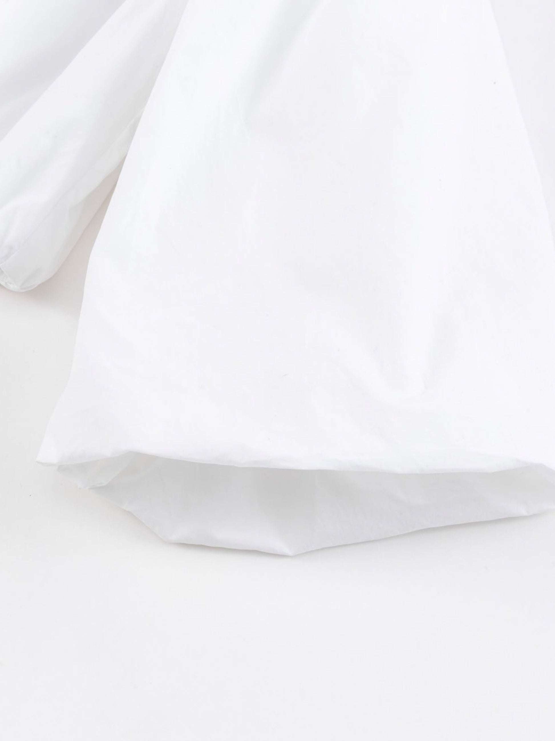 11S2324040 image 3