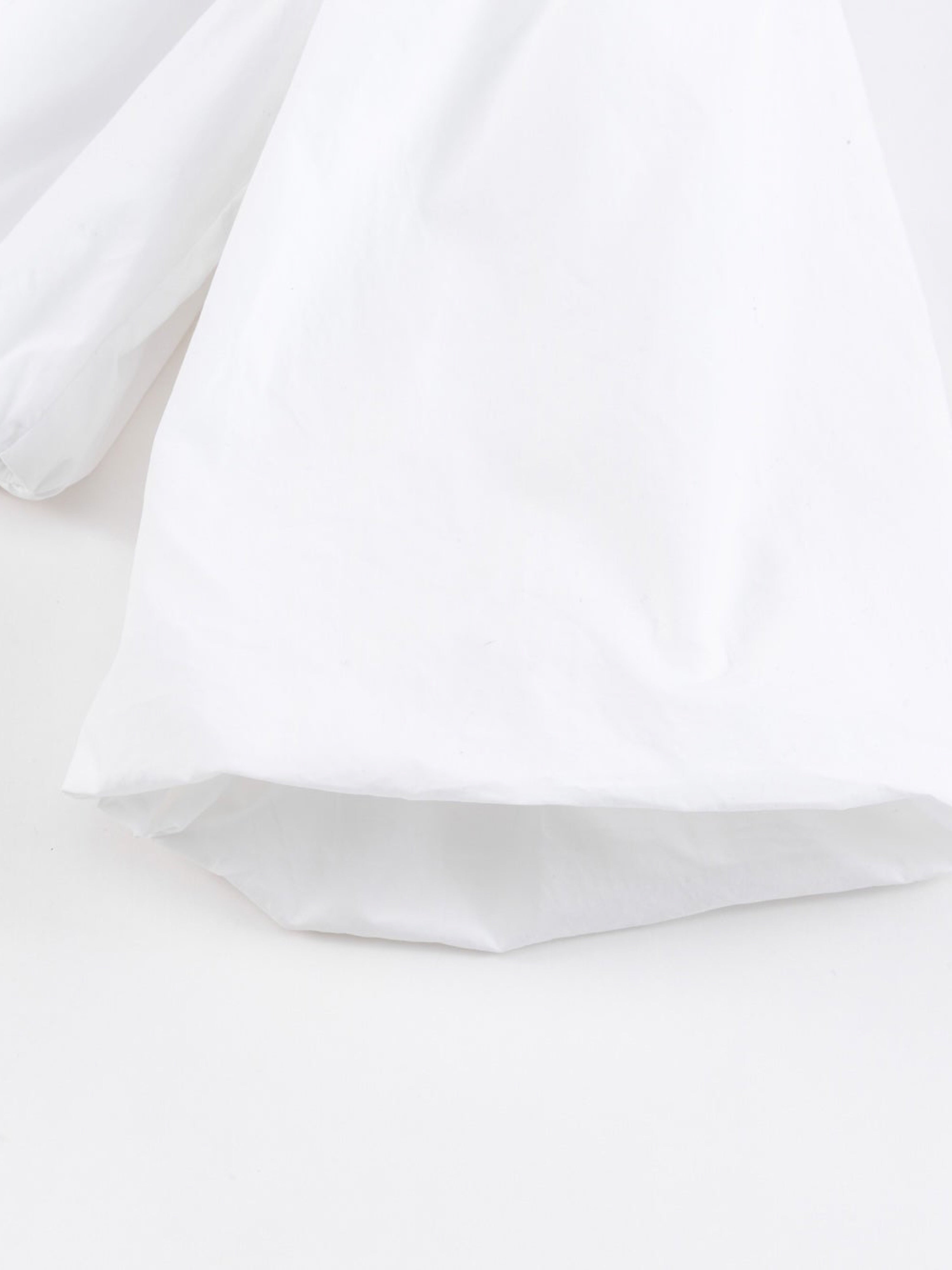 11S2324040 image 3