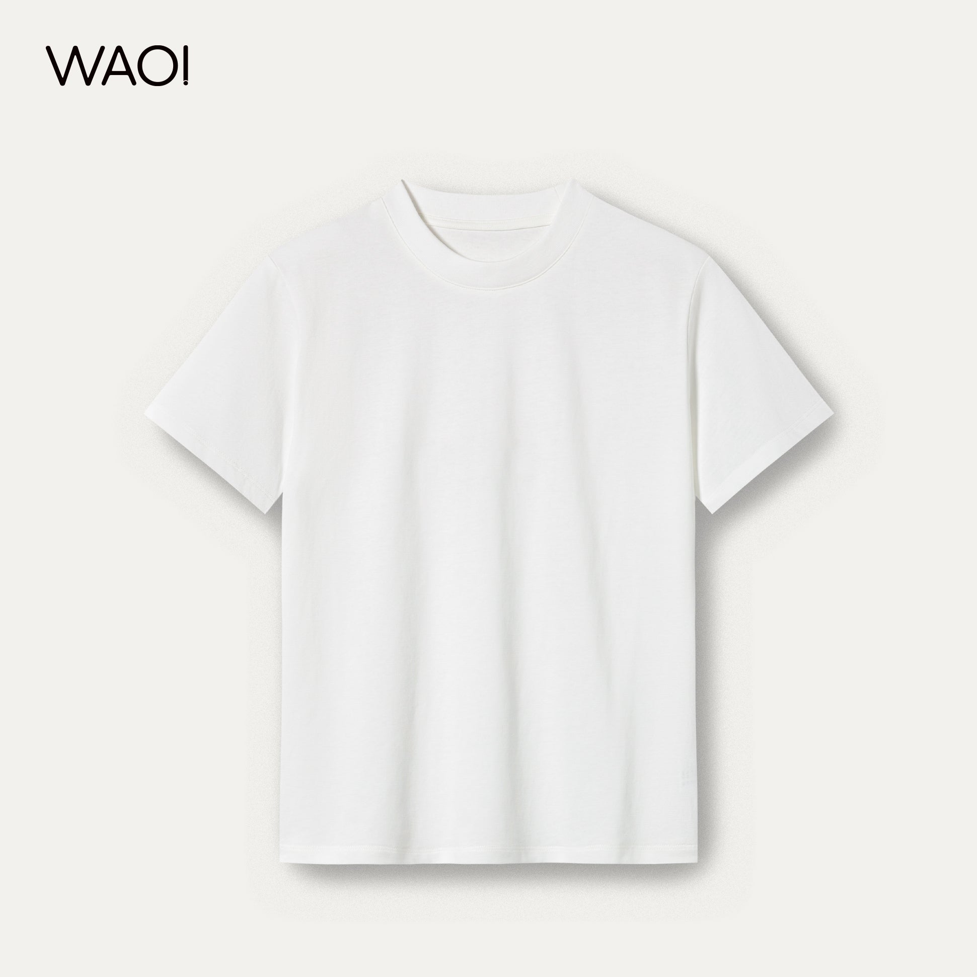 11W2515010 image 2