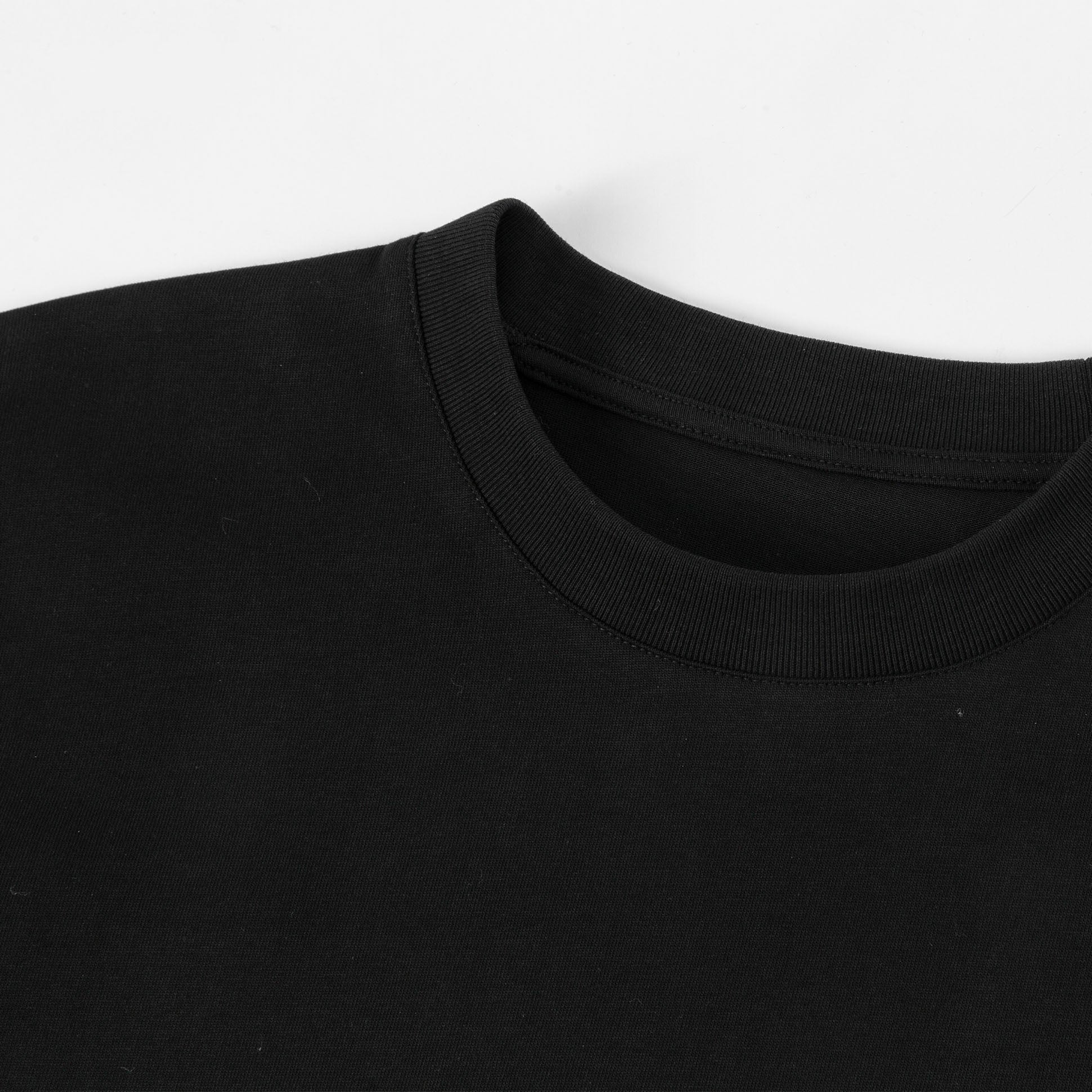 11W2515010 image 3