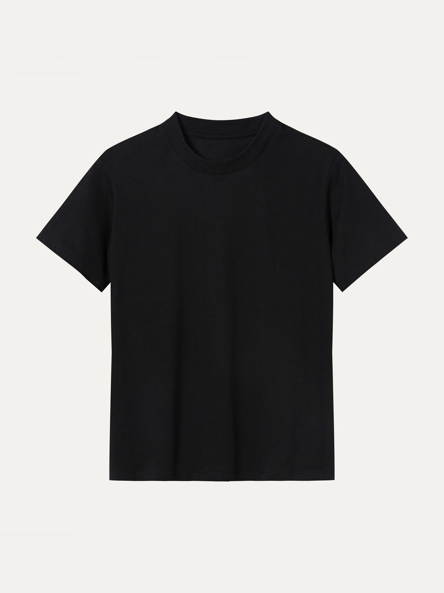 11W2515011 image 1