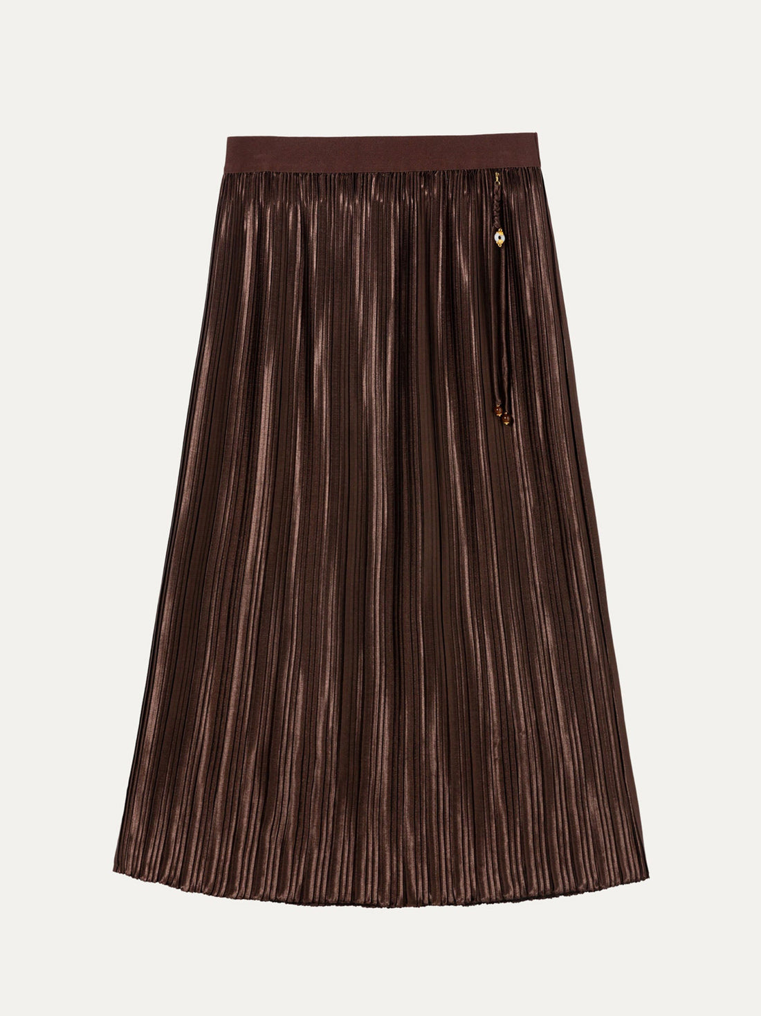 21W2523011 image 1