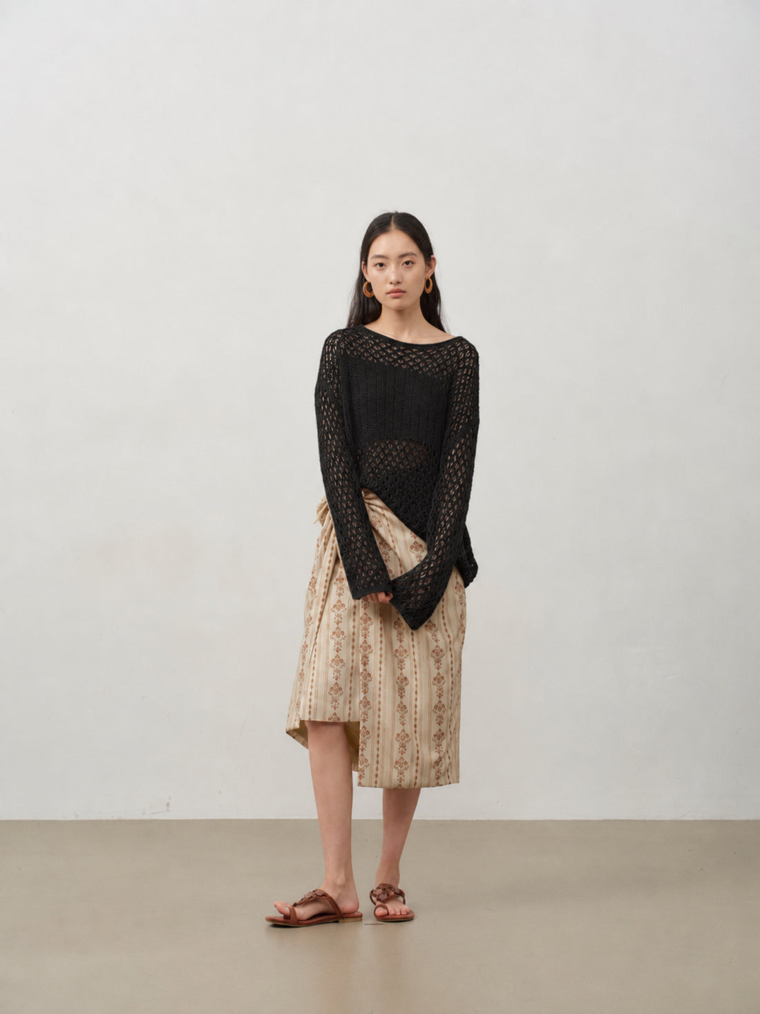 21W2525020 image 1