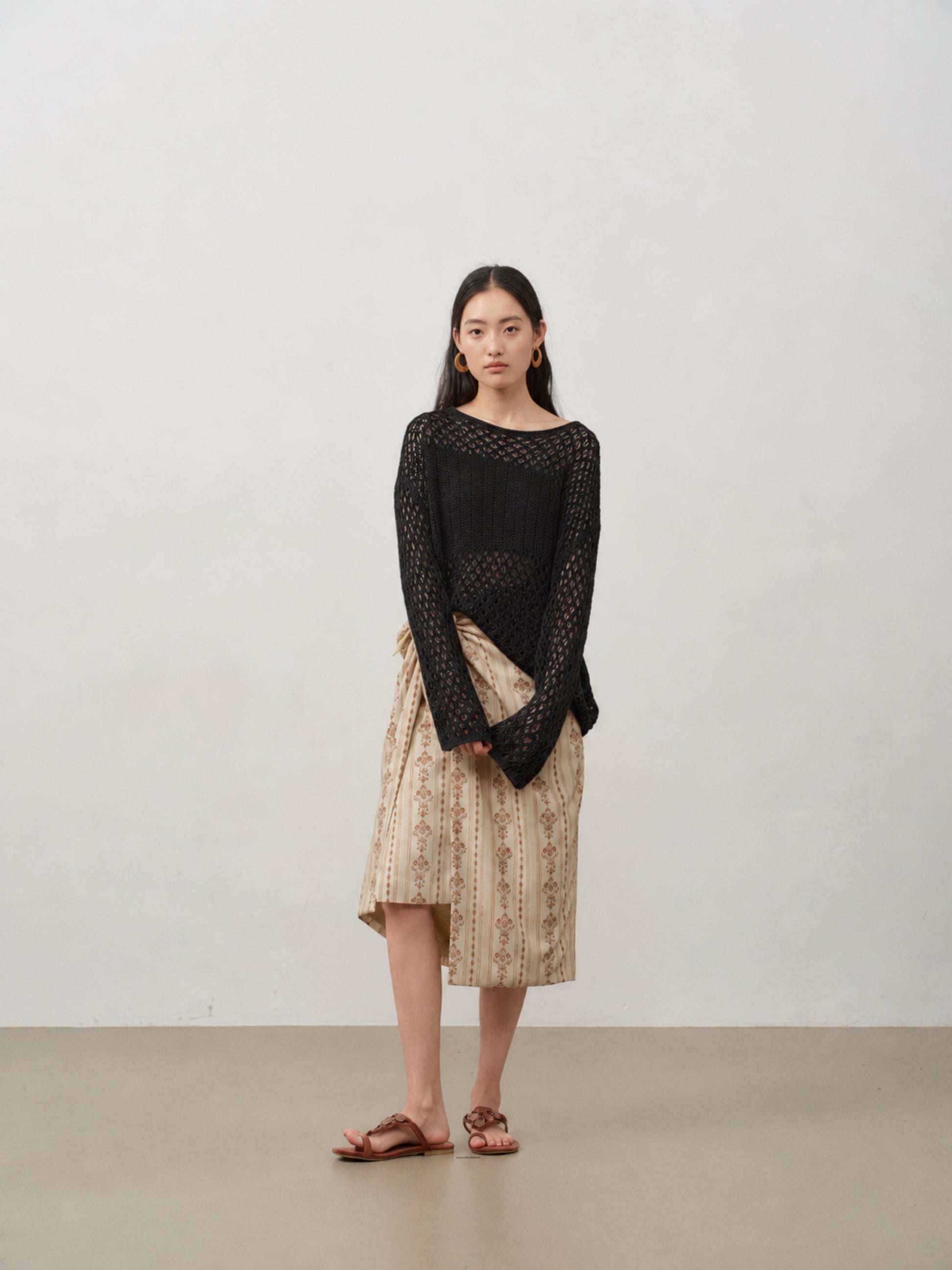 21W2525020 image 1