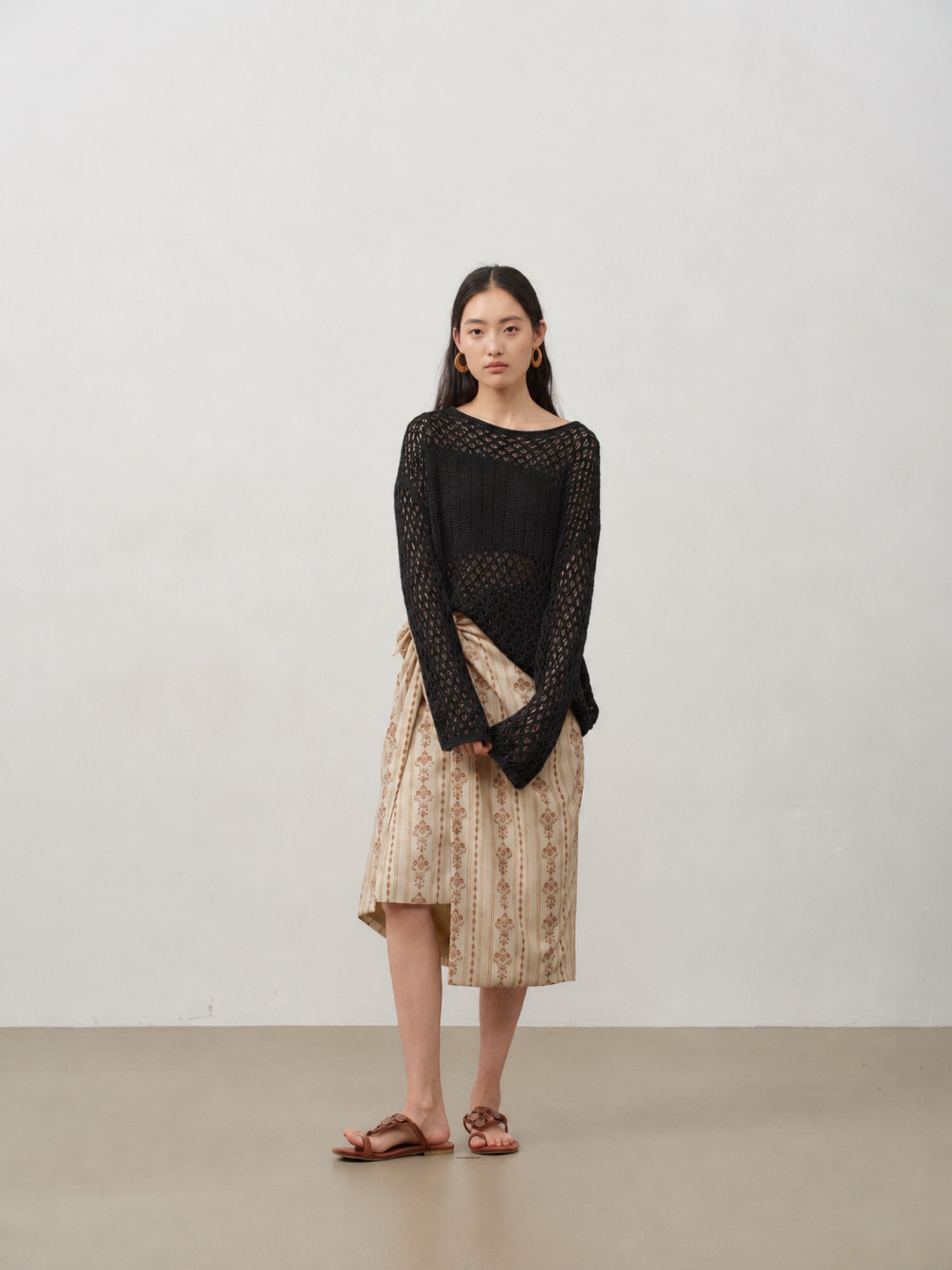 21W2525020 image 1