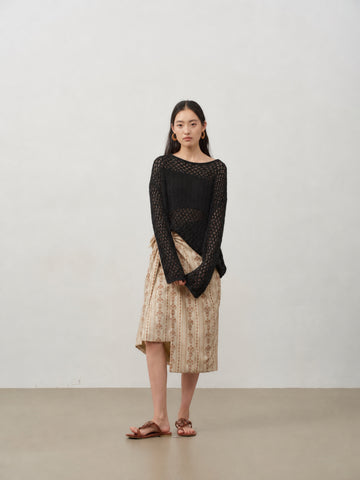 21W2525020 image 1