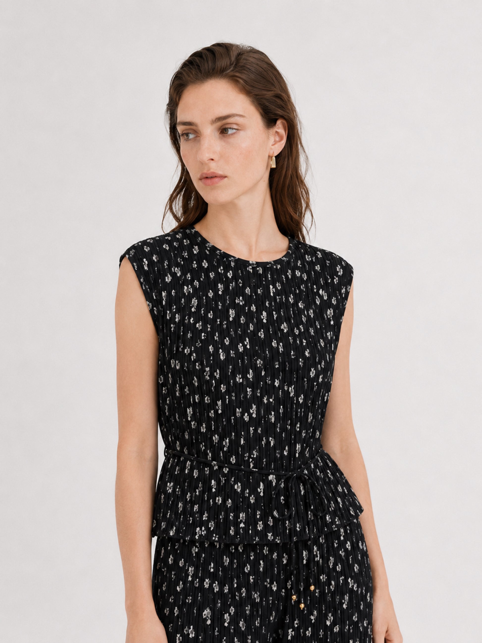 21W2525043 image 1