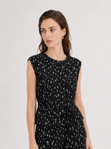 21W2525043 image 1
