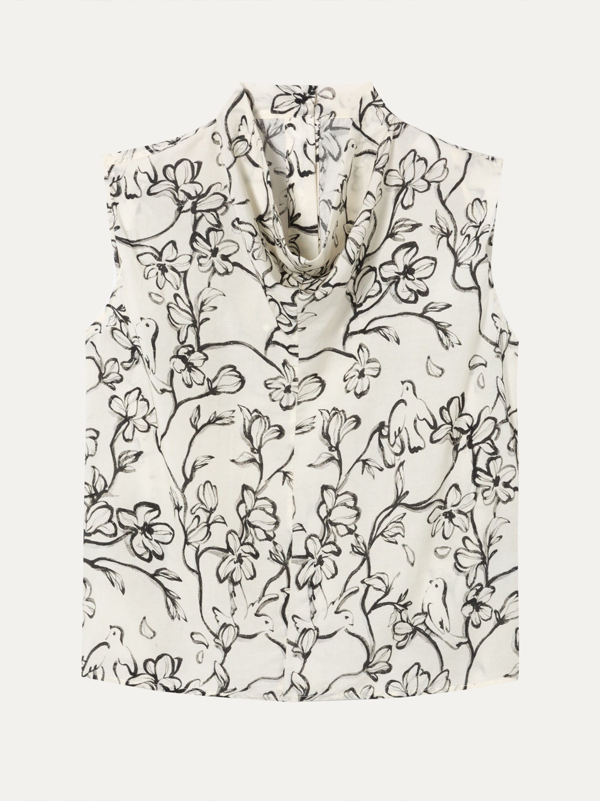 21W2524080 image 2