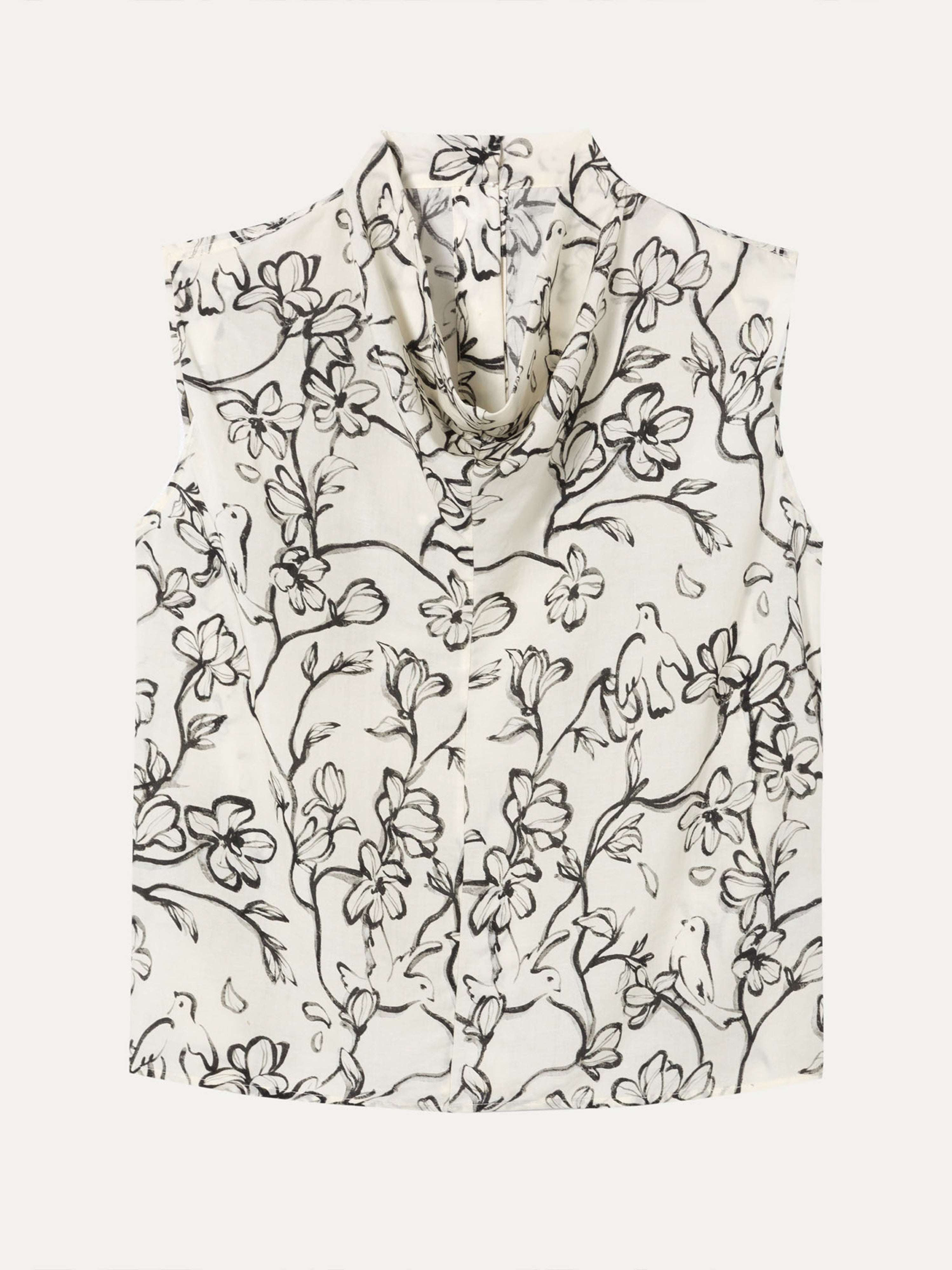 21W2524080 image 2