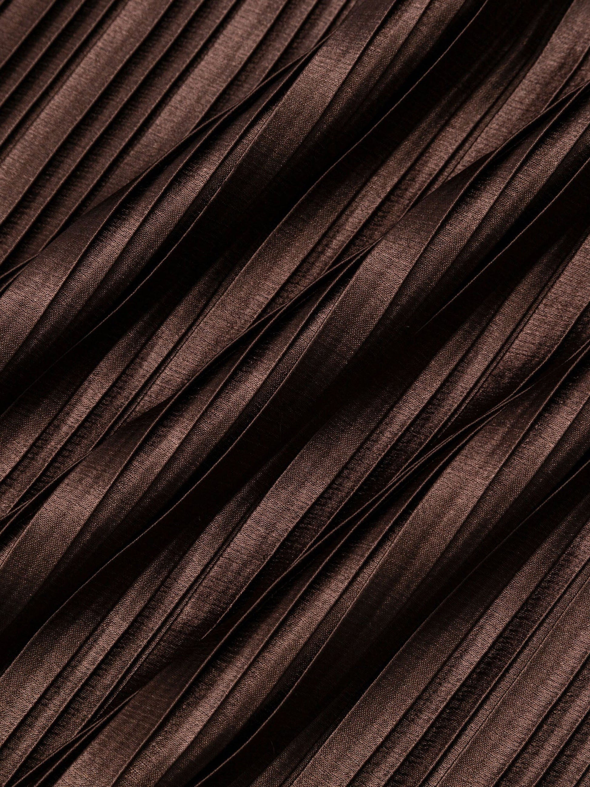21W2523011 image 4