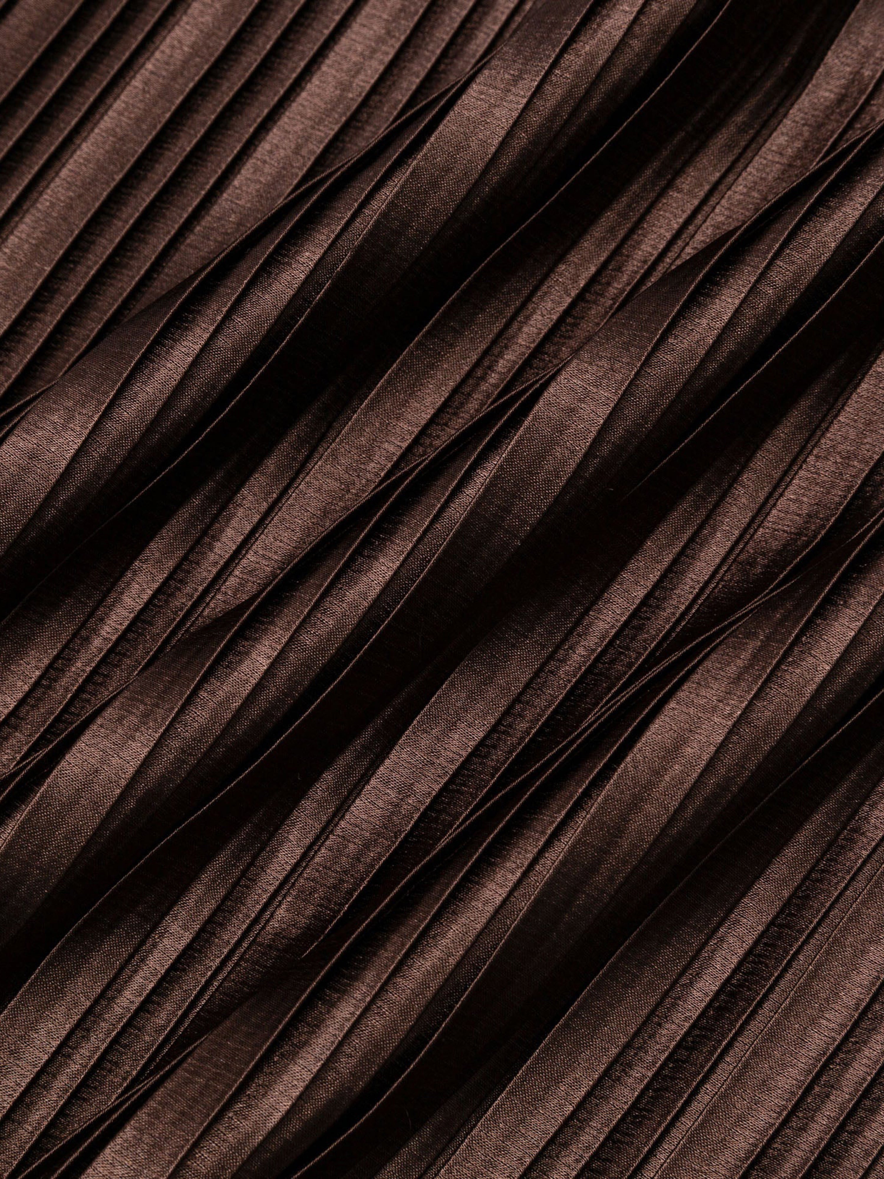 21W2523011 image 4