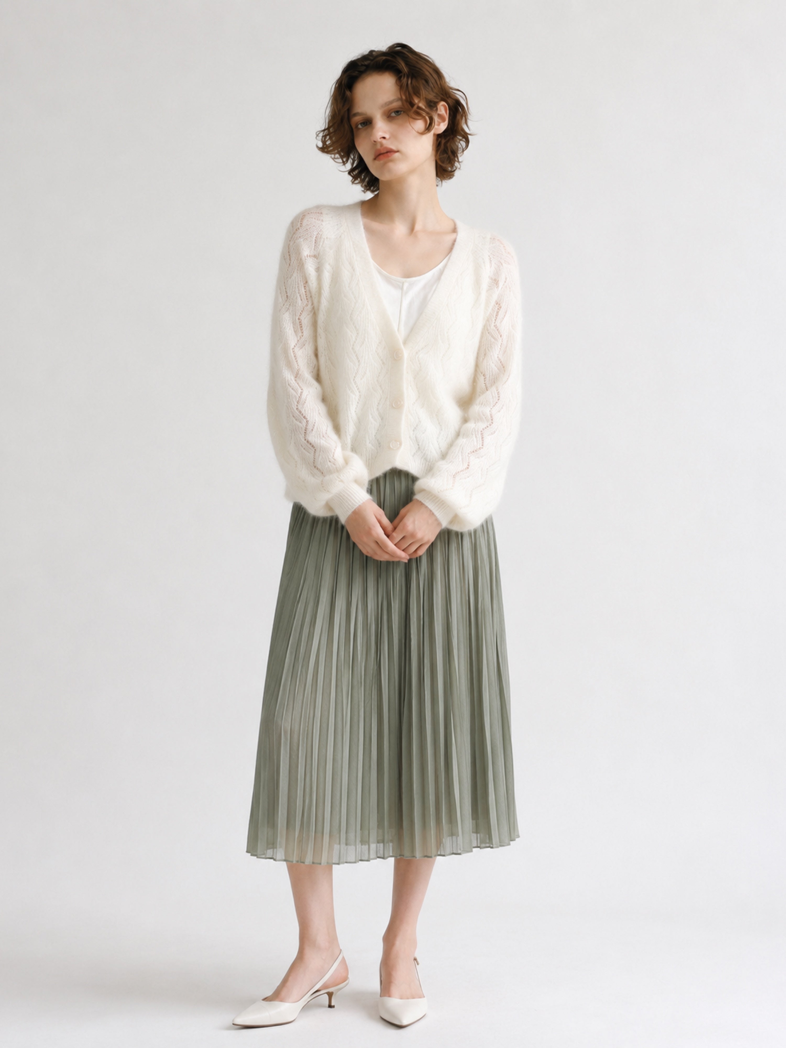 11S2518010 image 1