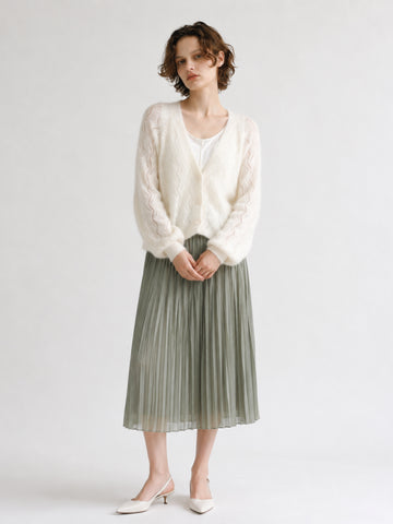11S2518010 image 1