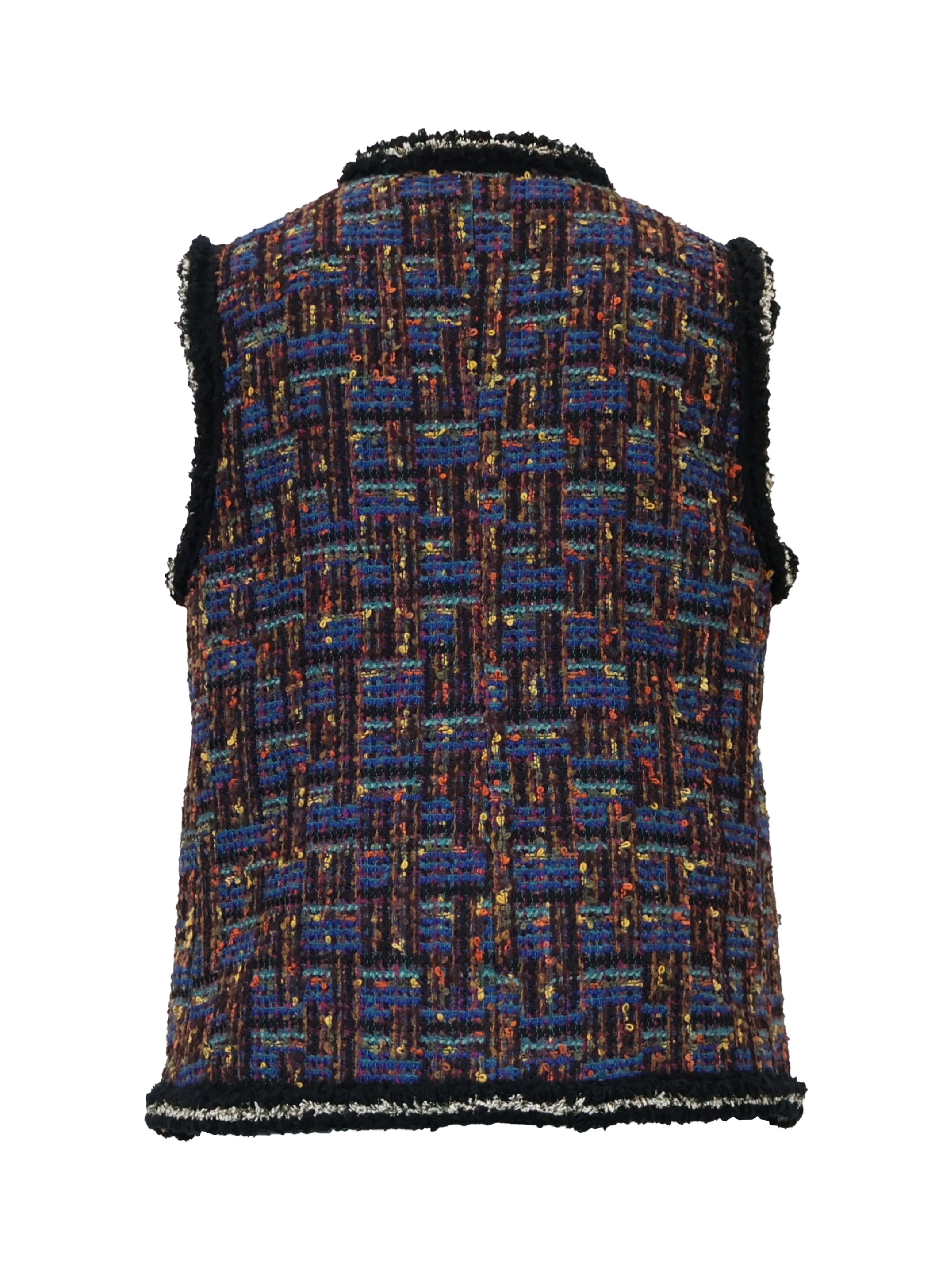 CS25SS102 image 3