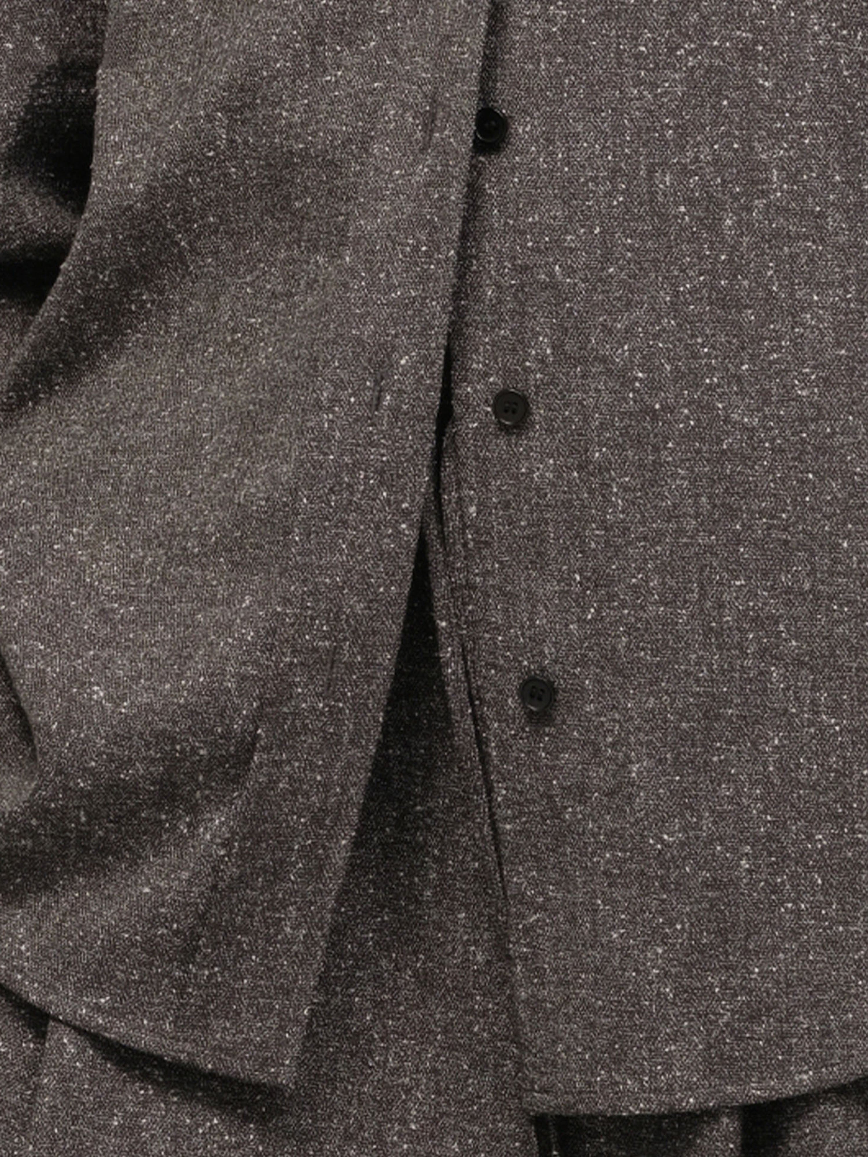 11D2444010 image 5