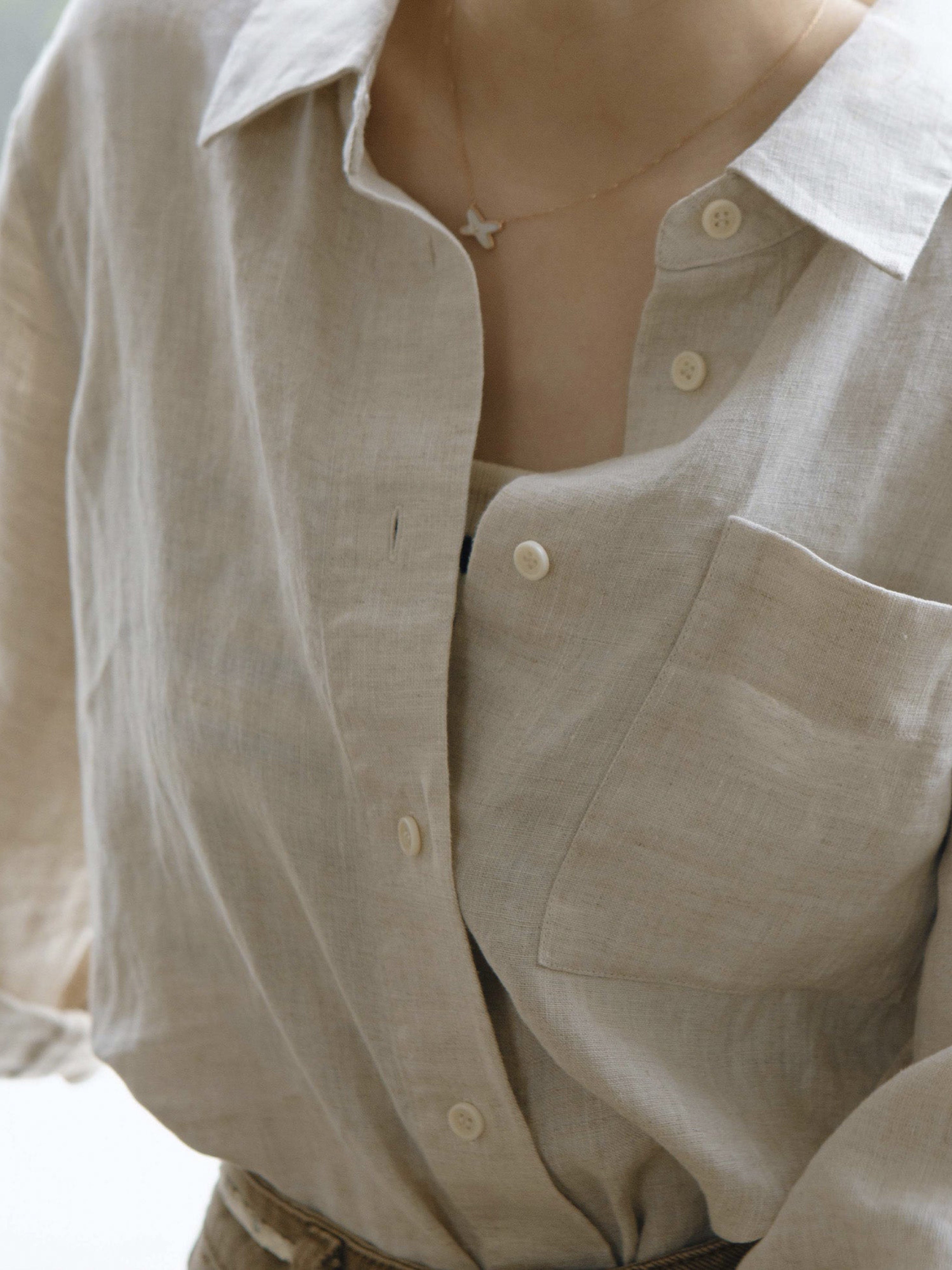 11S2324010 image 3