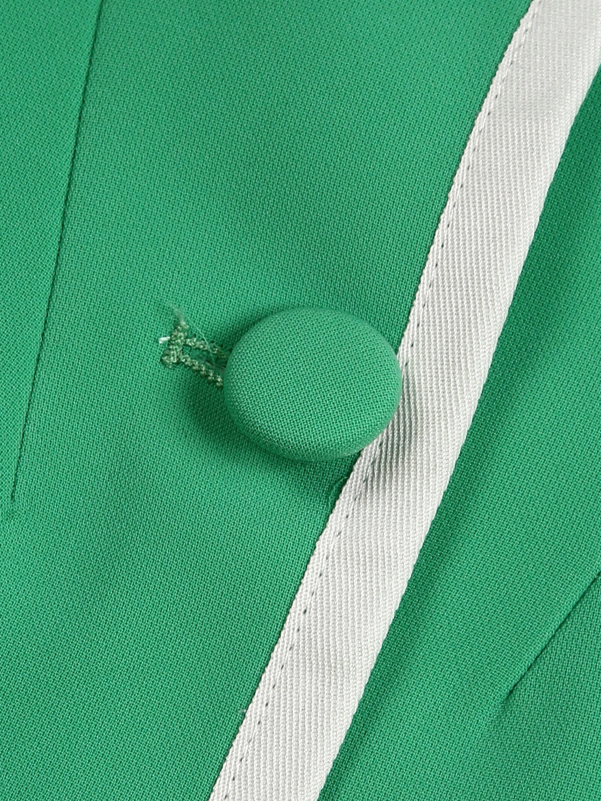 CS25SS404 image 6