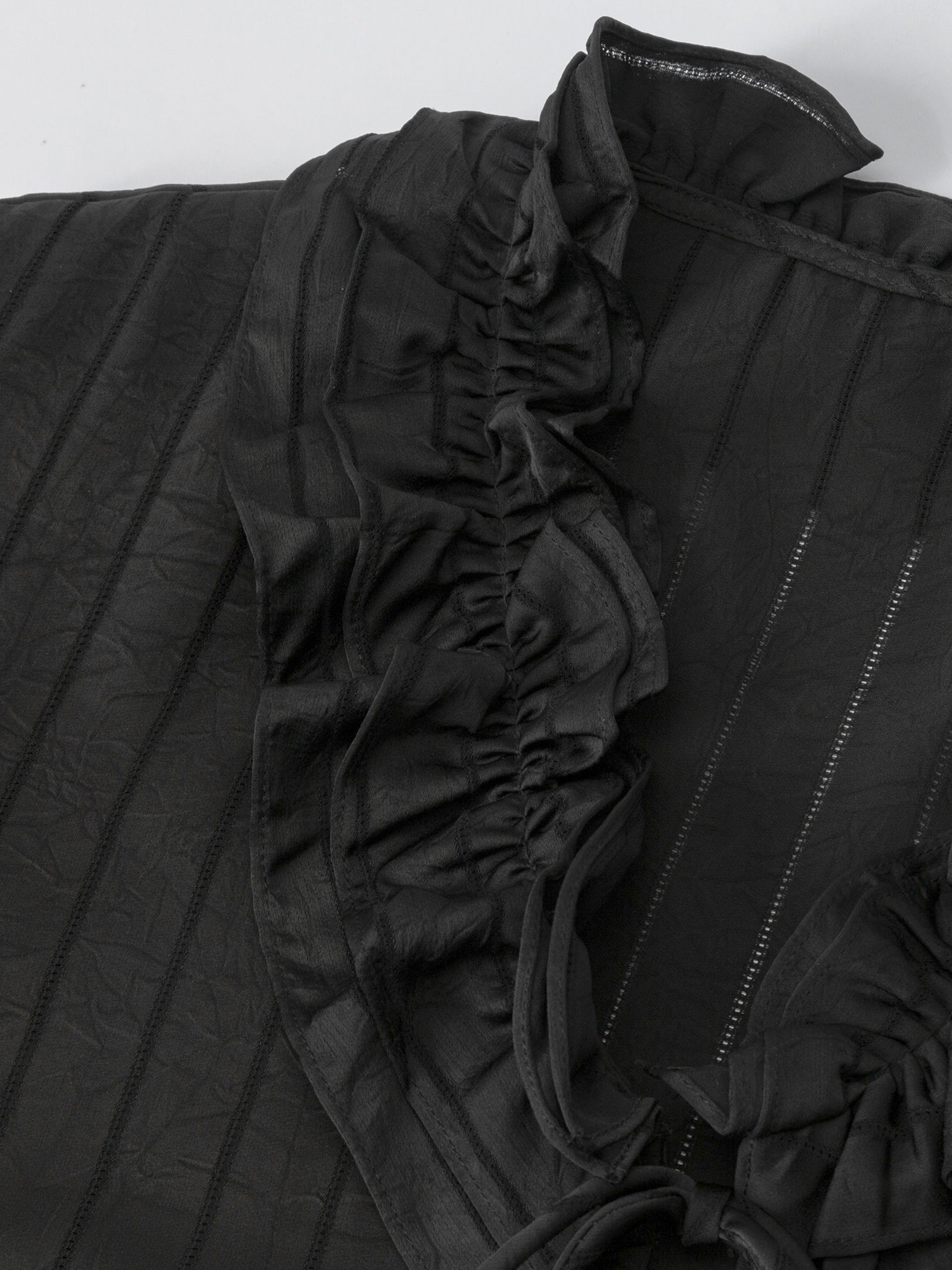 21W2524020 image 4