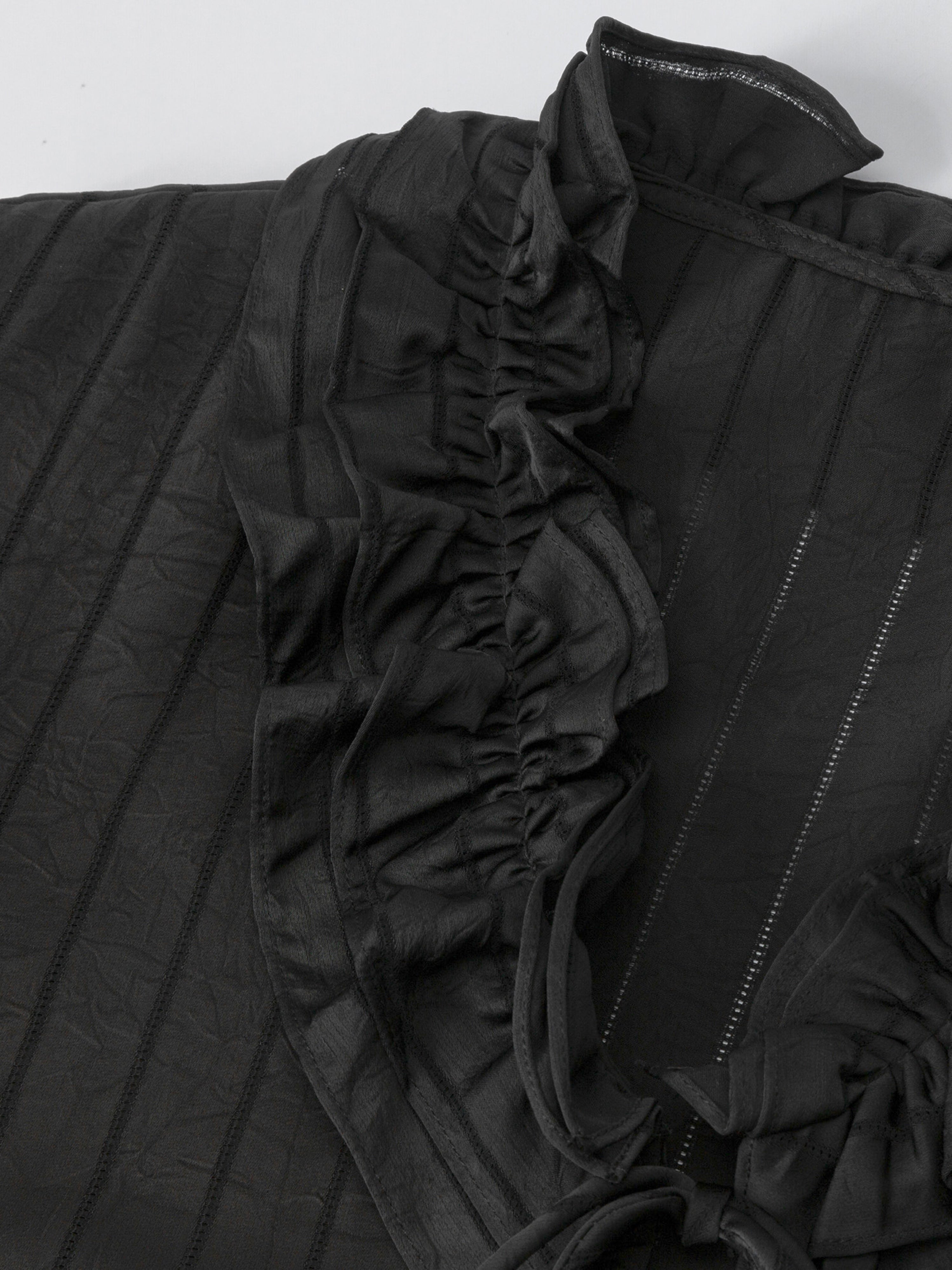 21W2524020 image 4