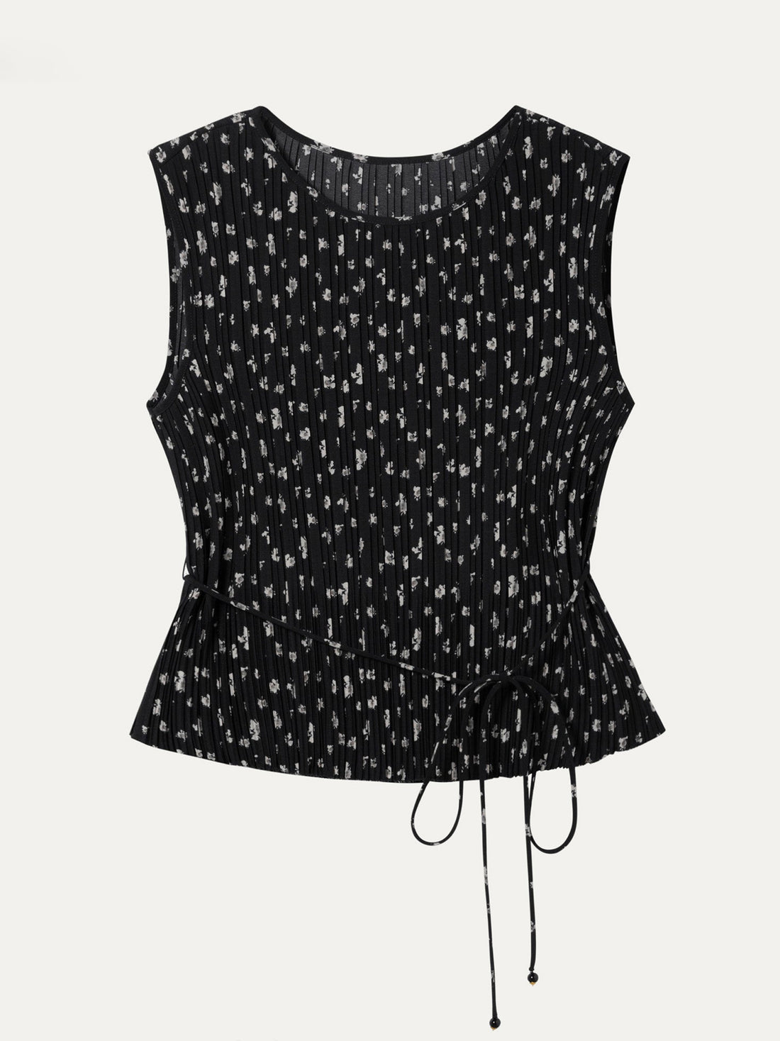 21W2525043 image 1
