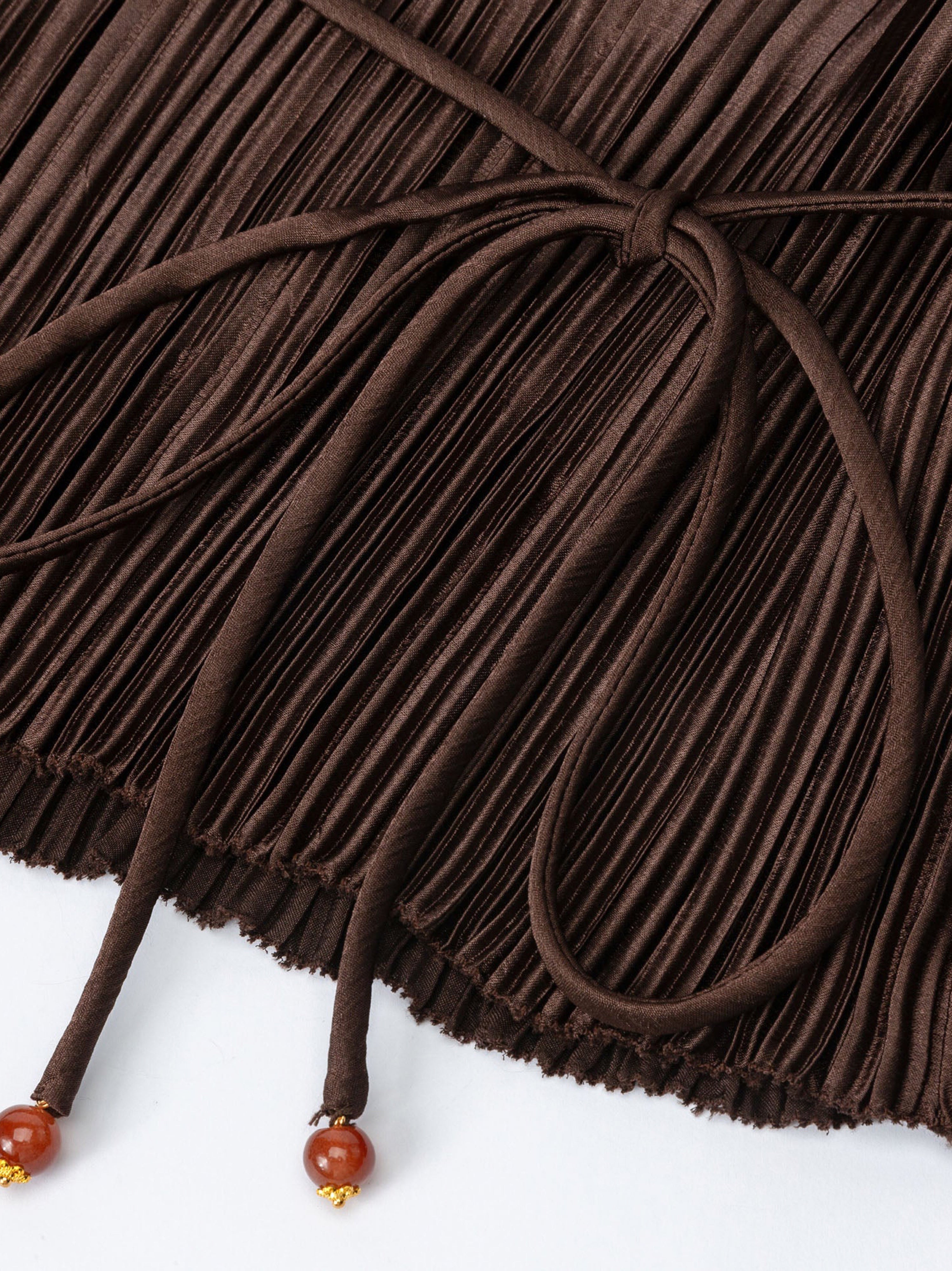 21W2525041 image 5
