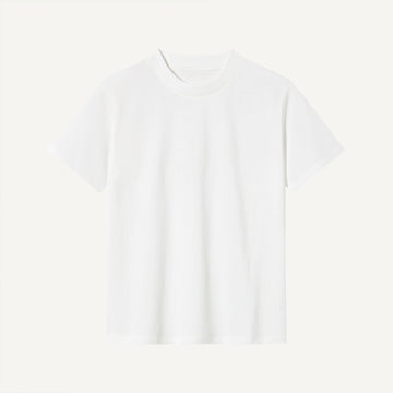 The Effortless Tee