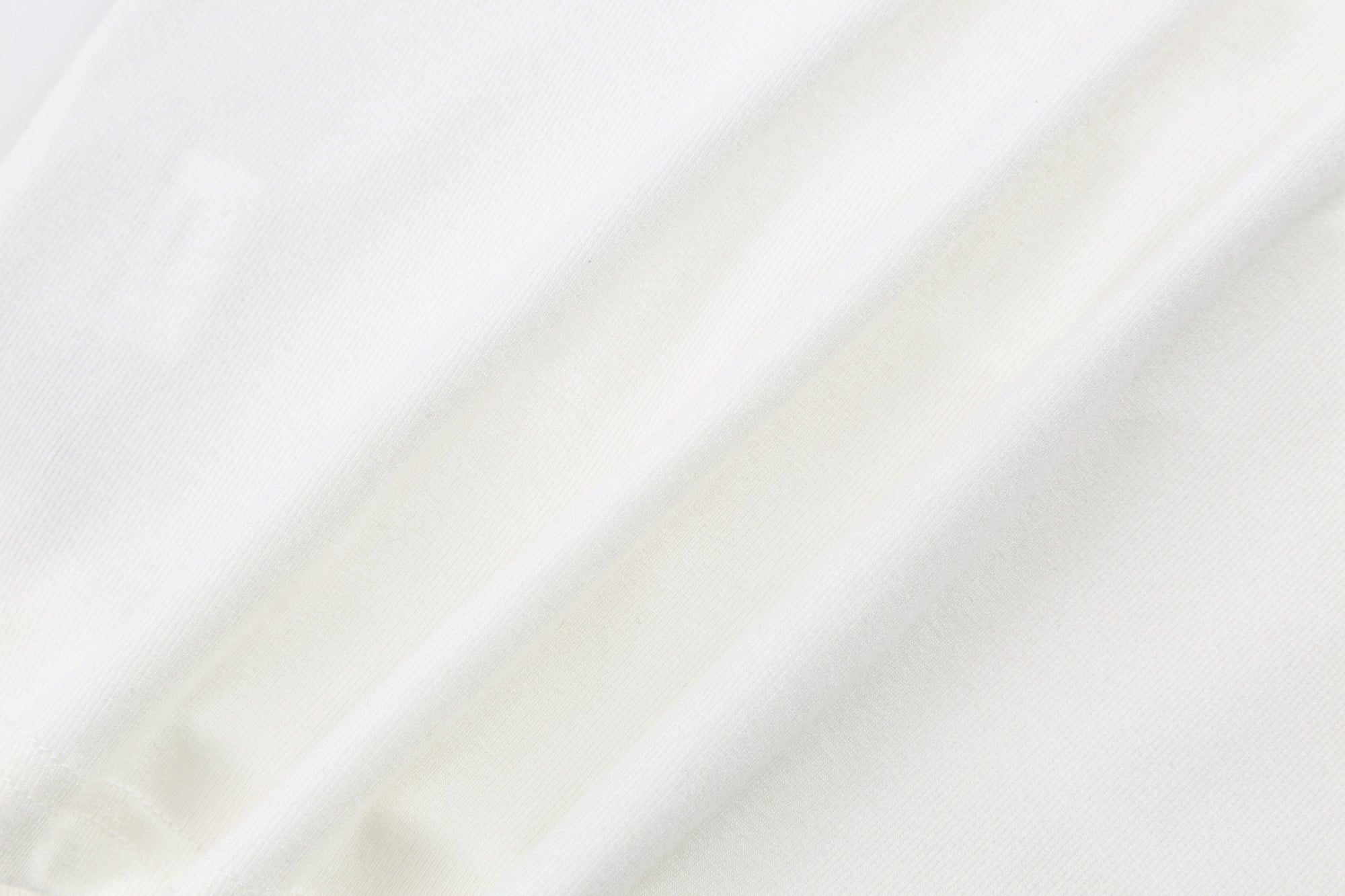 Tiny Gathered Thin Strap Camisole