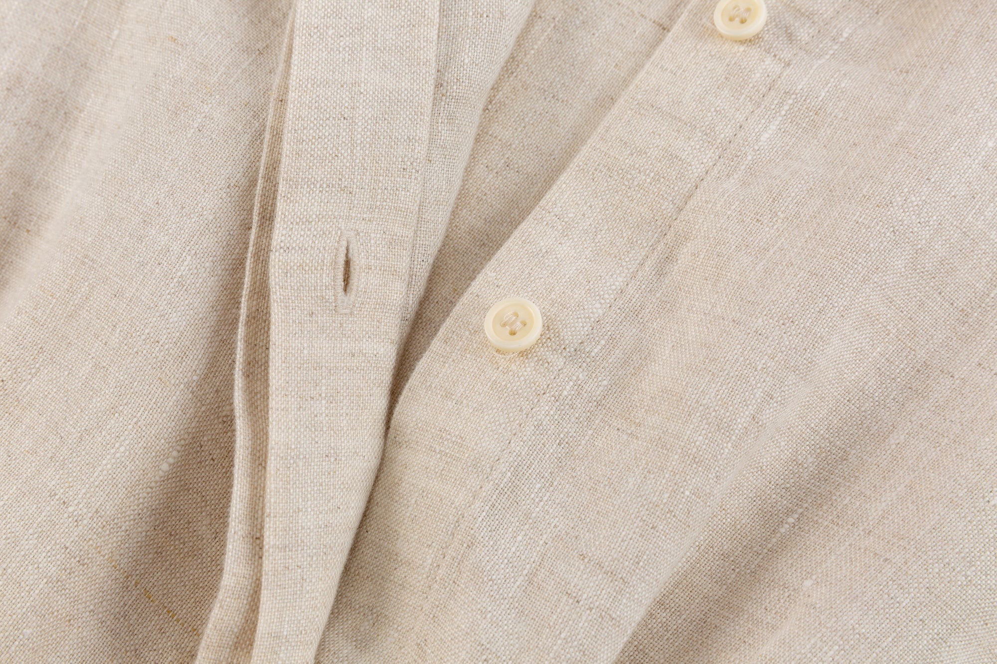 Short Sleeve High-Waist Shirt