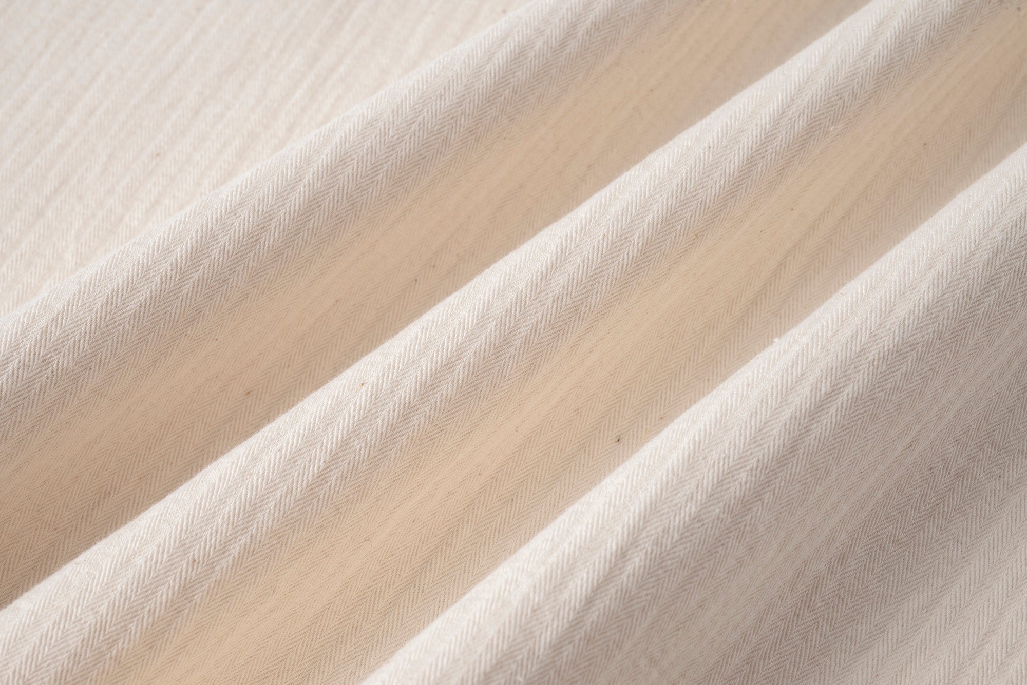 Drawstring A-Line Dress