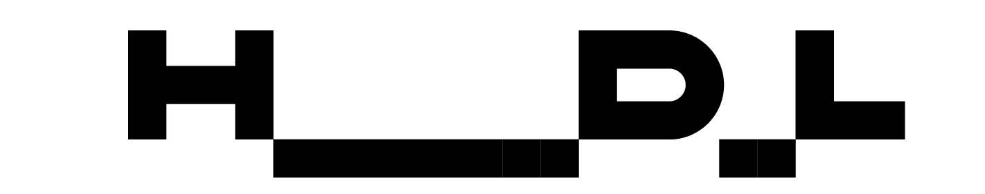 Hempel Design Lab