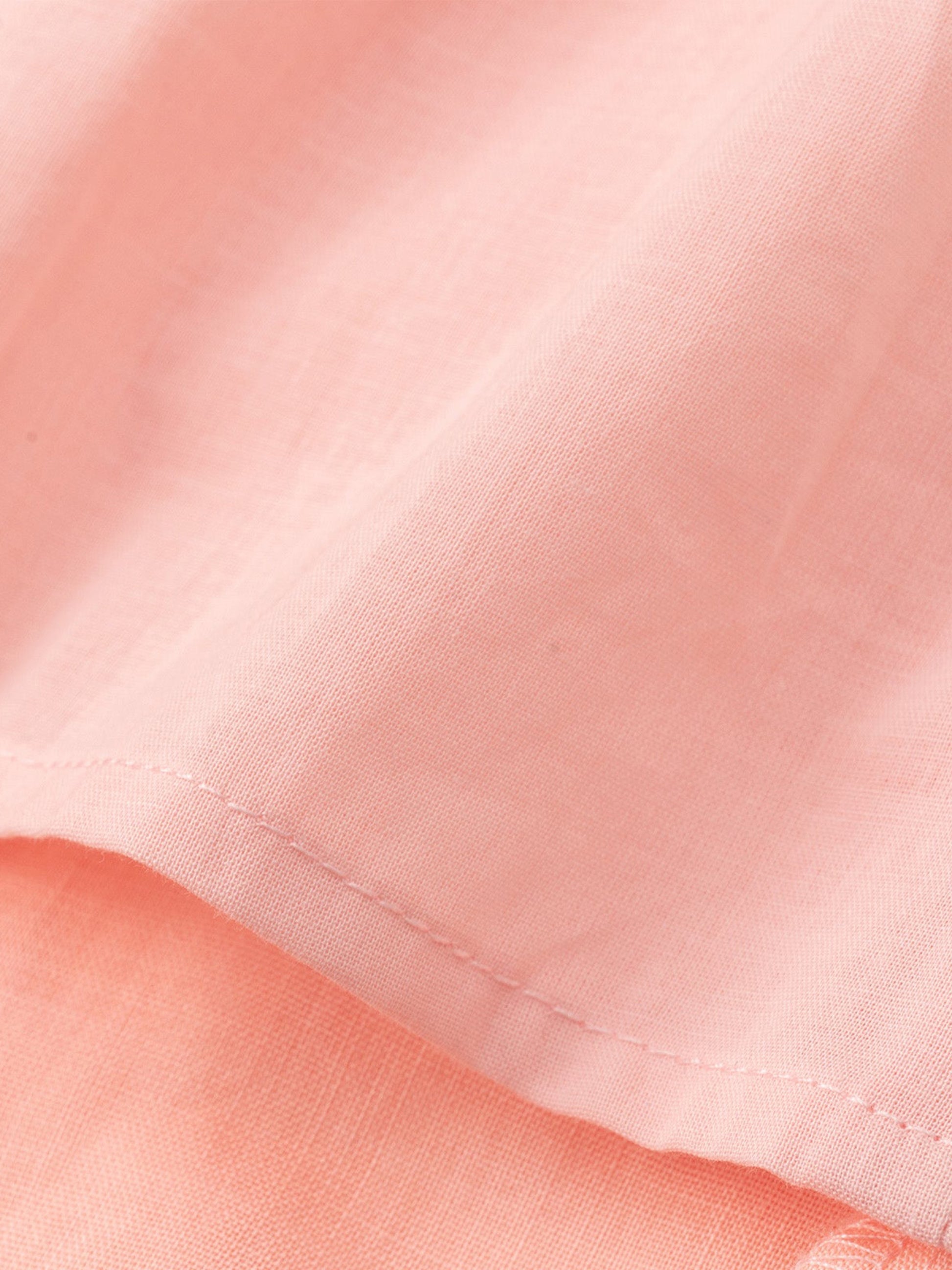21W2512010 image 4