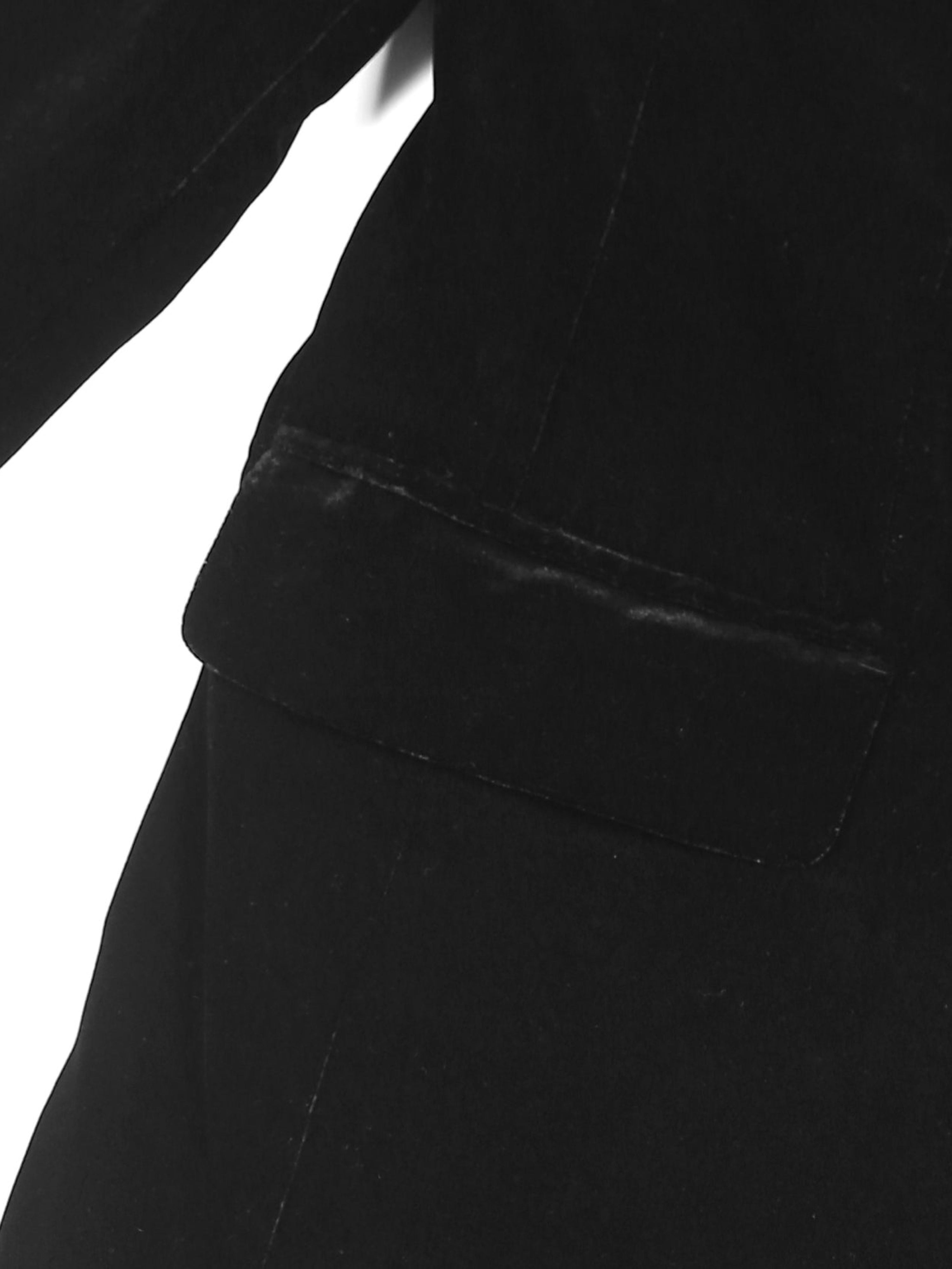 CS25SS408 image 5