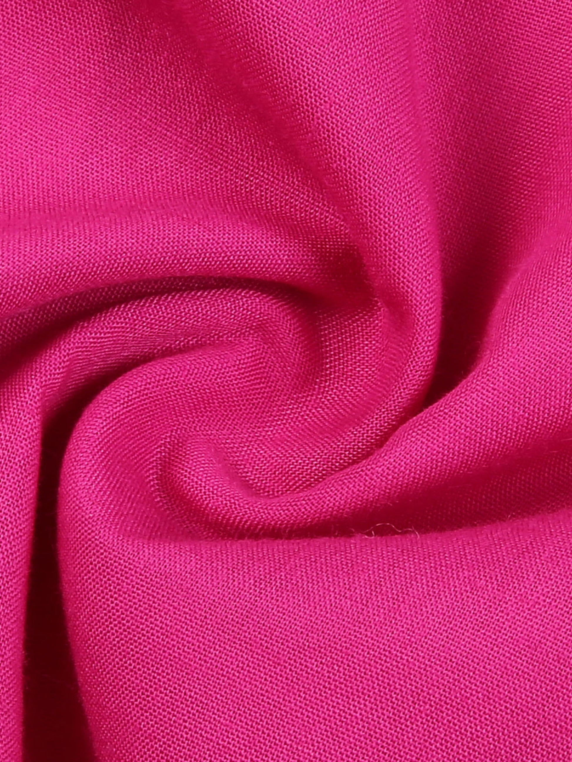CS25SS401 image 7