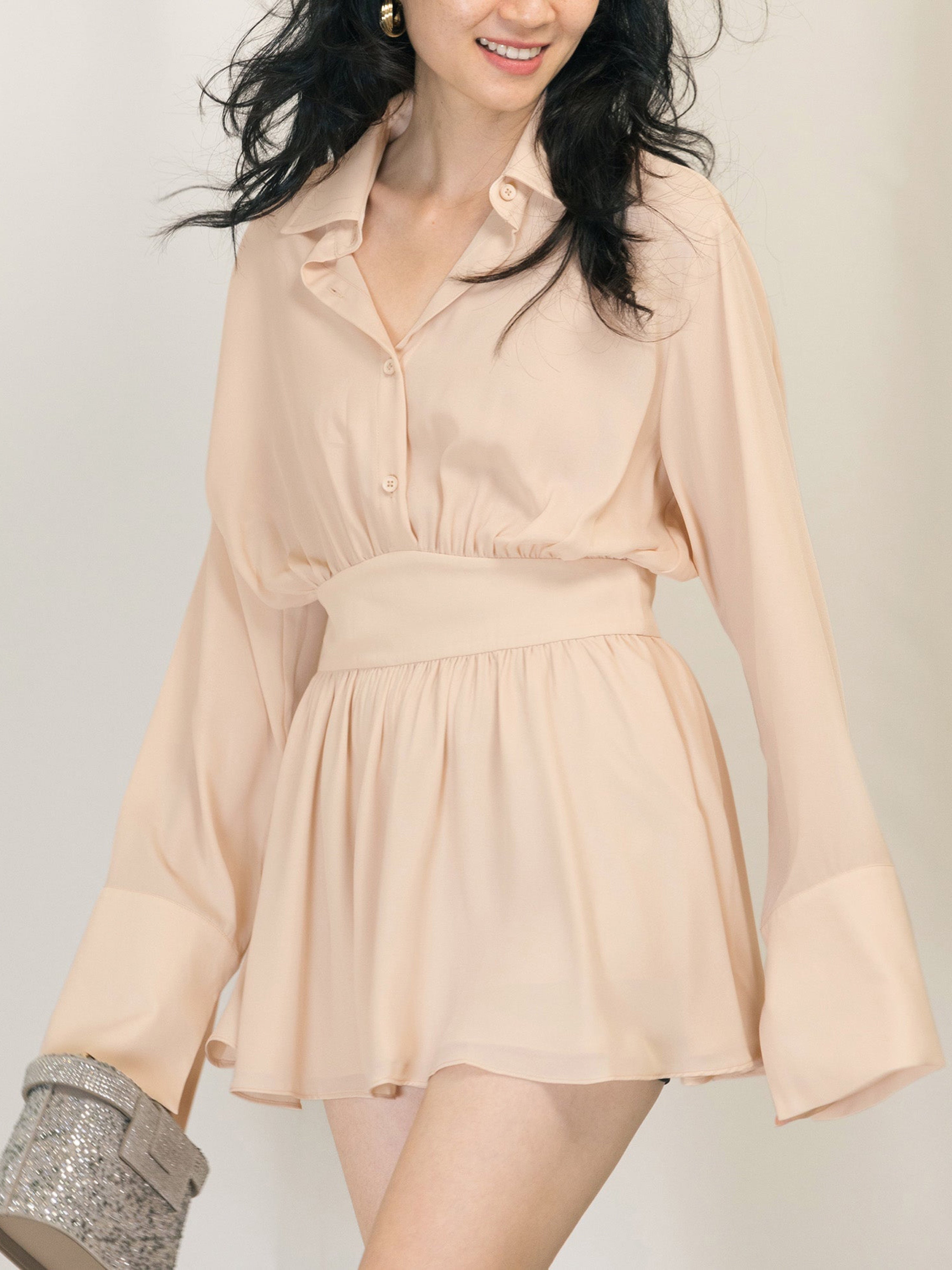21W2526160 image 2