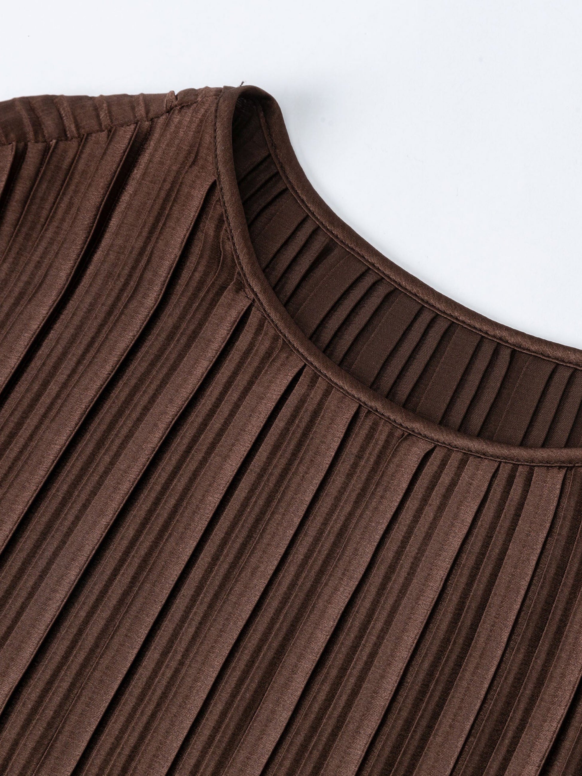21W2525041 image 4