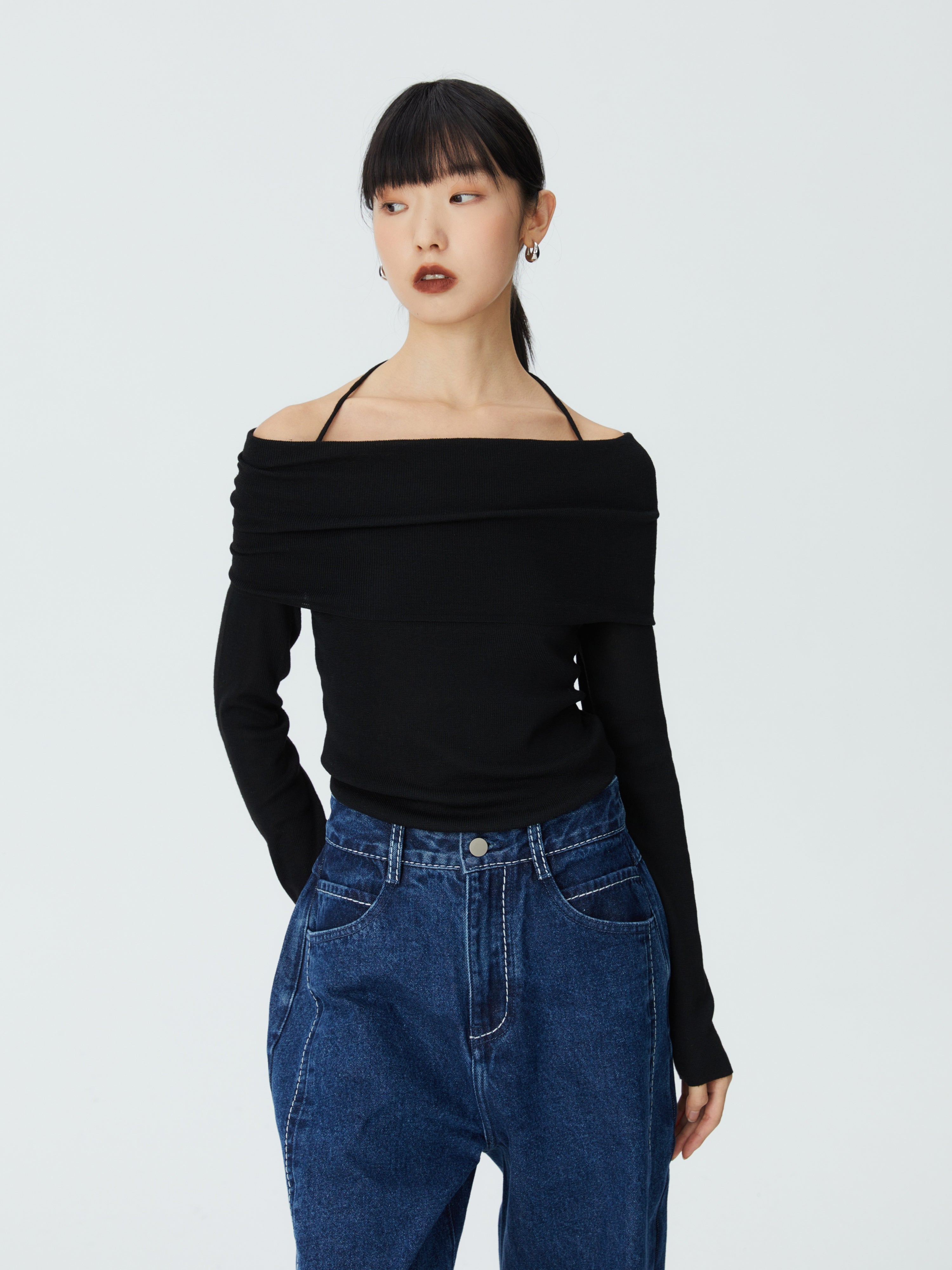 11D2338020 image 3