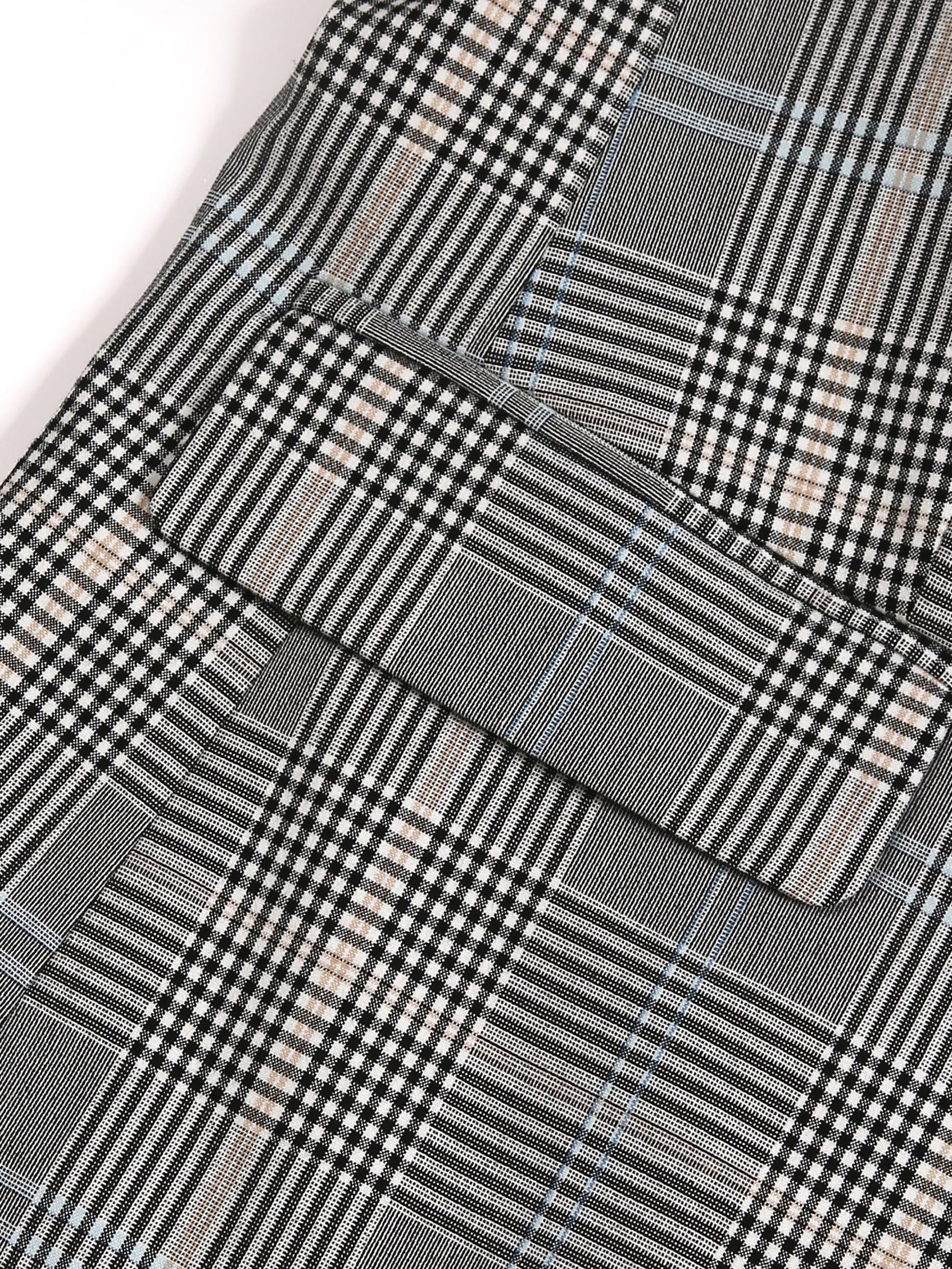 CS25SS410 image 7