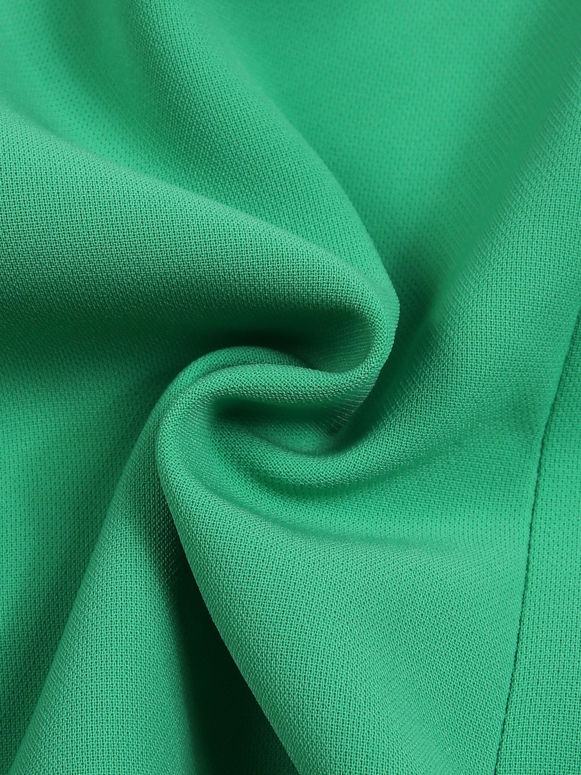 CS25SS404 image 7