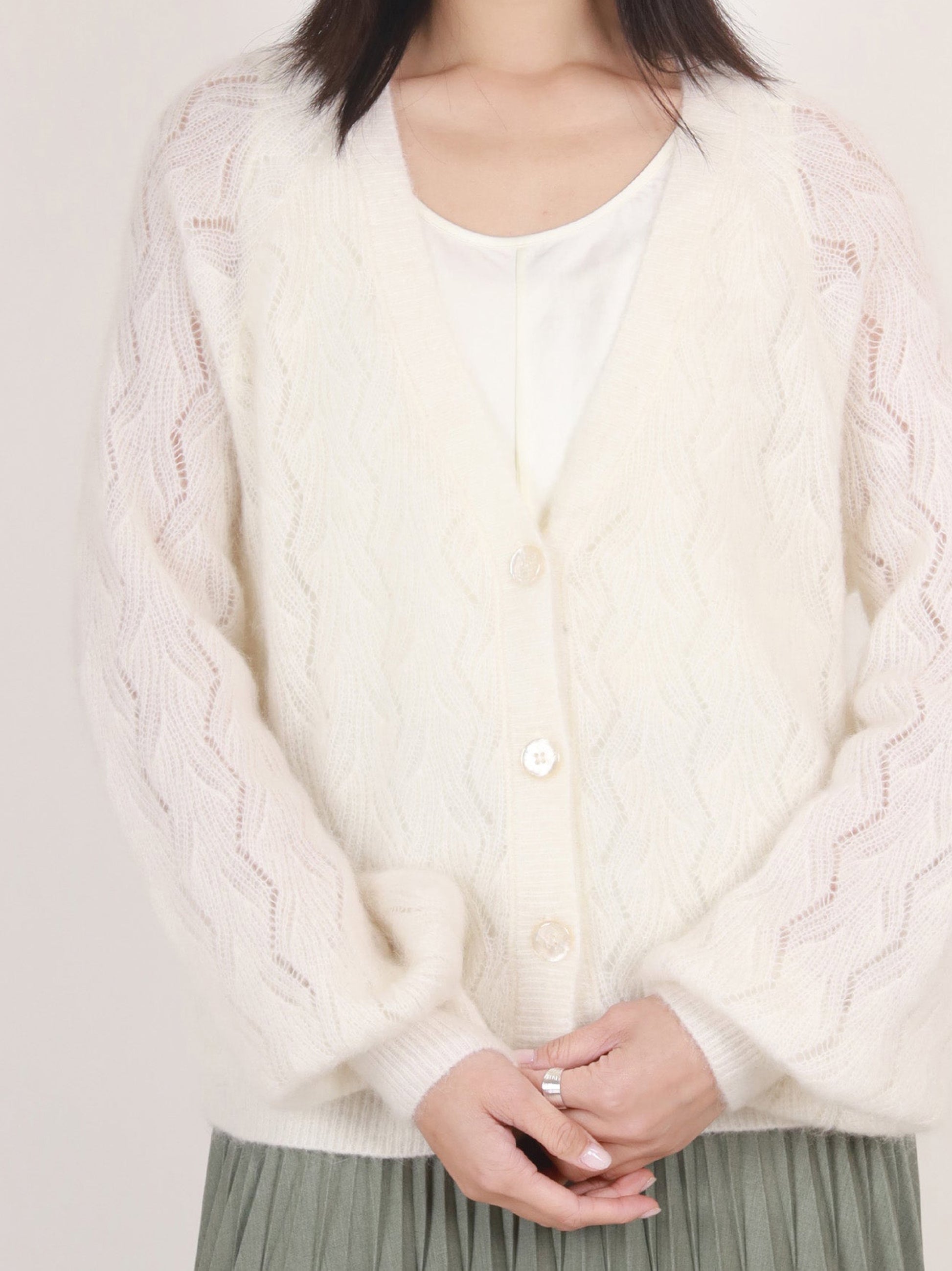 11S2518010 image 3