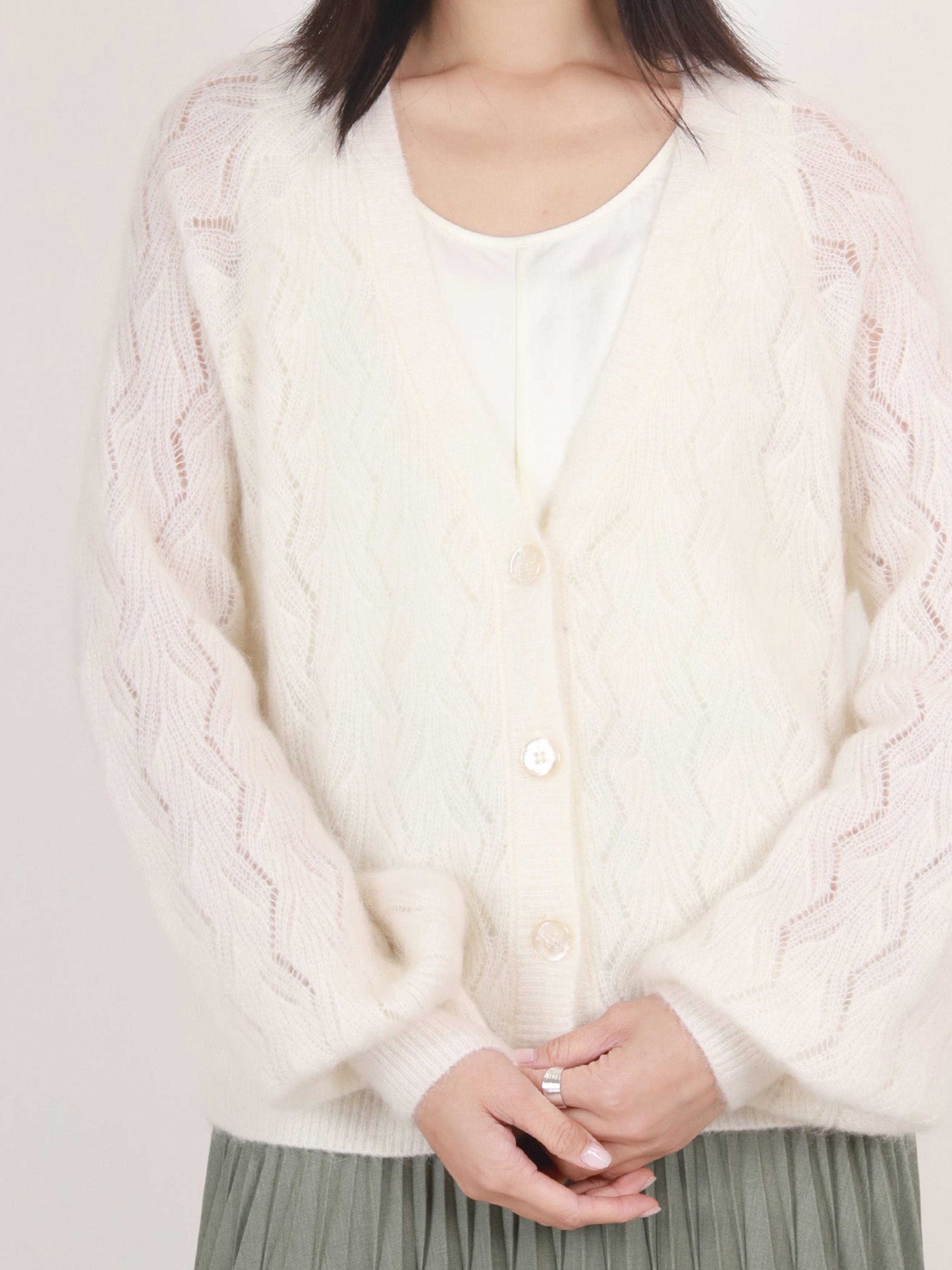 11S2518010 image 3